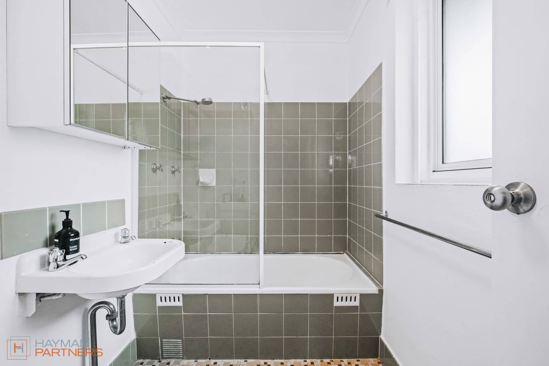 36/3 Waddell Place, Curtin ACT 2605, Curtin - Thumbnail 8