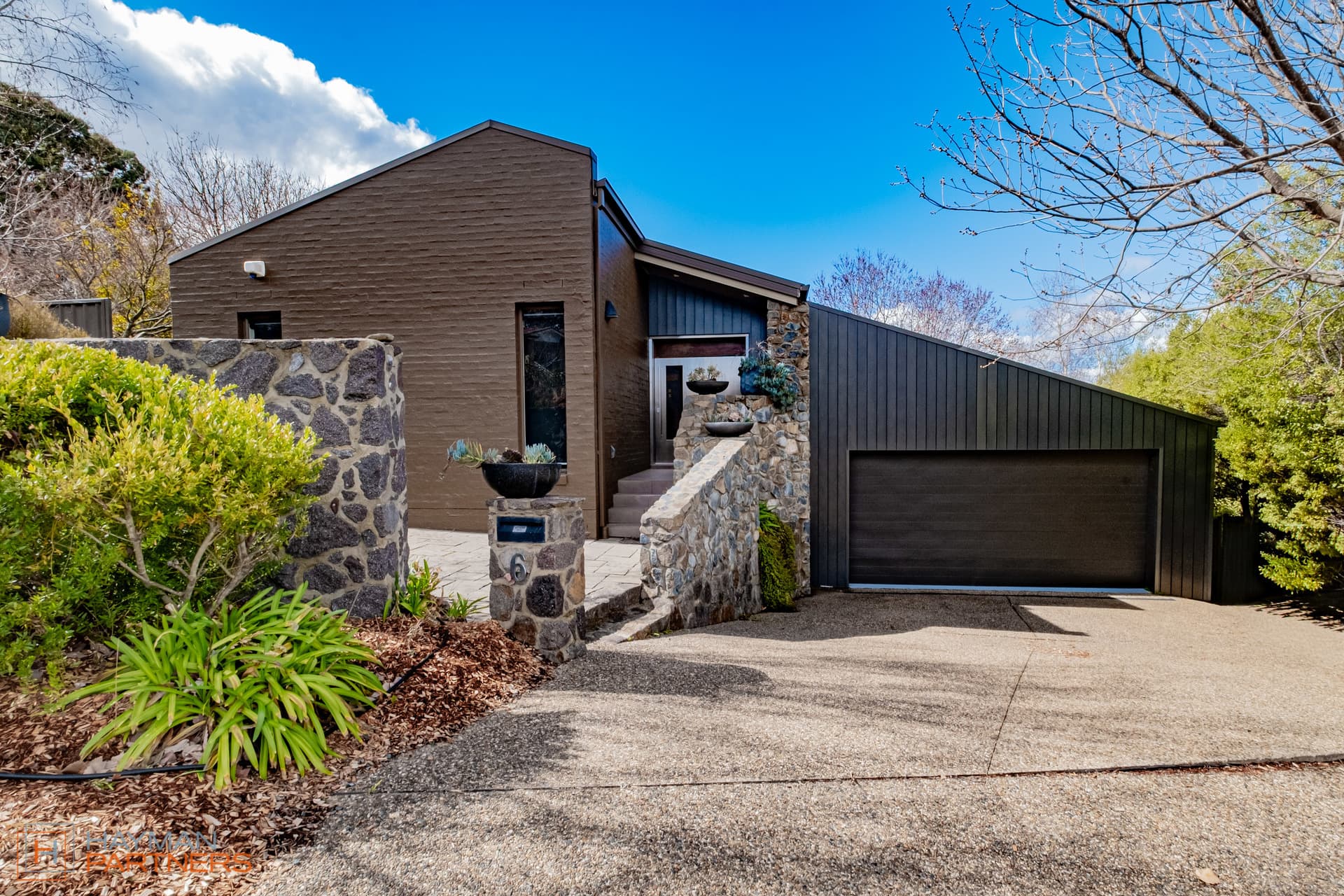 6 Kowa Place, Jerrabomberra NSW 2619, Jerrabomberra - Image 1