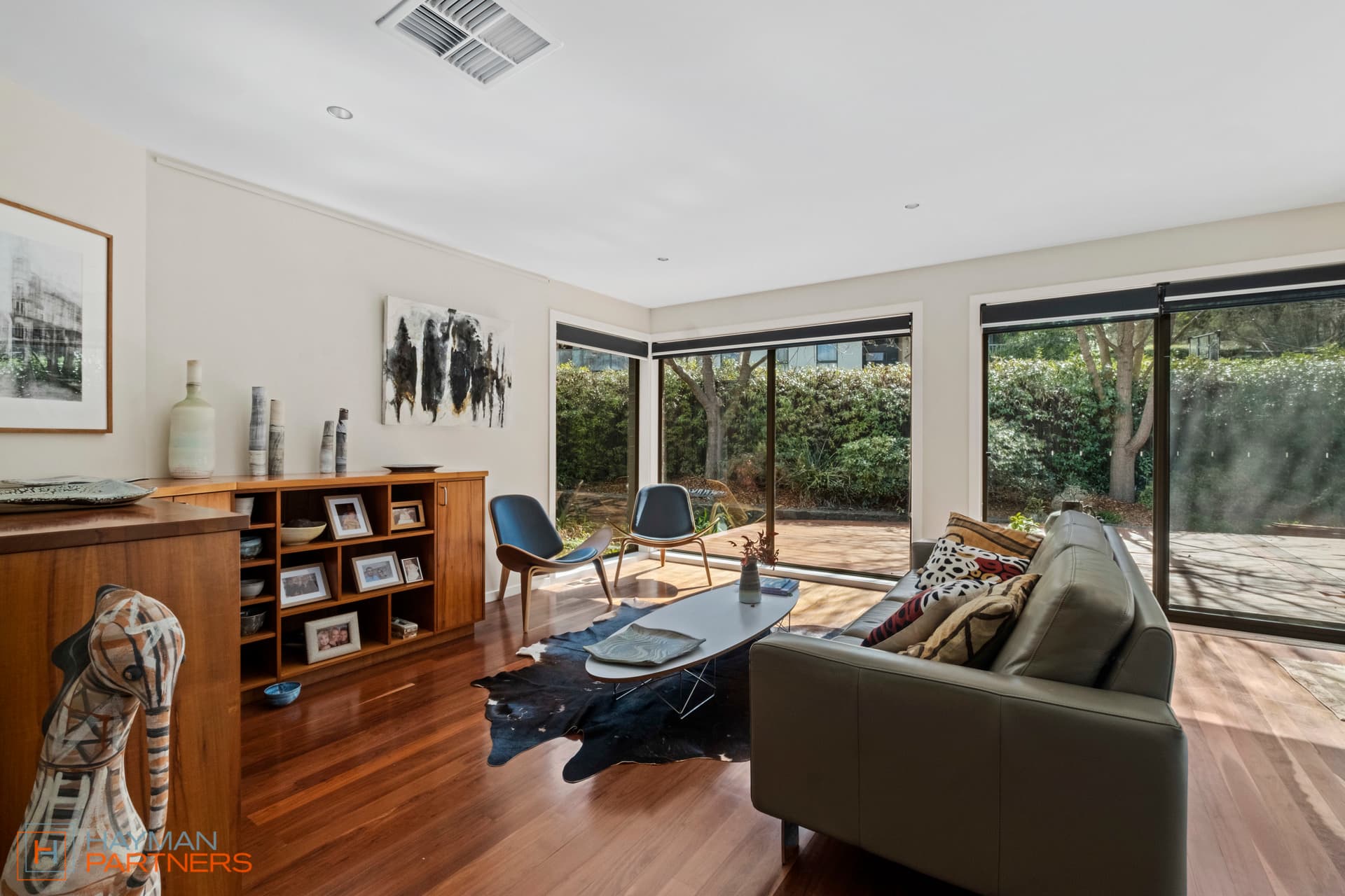 6 Kowa Place, Jerrabomberra NSW 2619, Jerrabomberra - Thumbnail 4