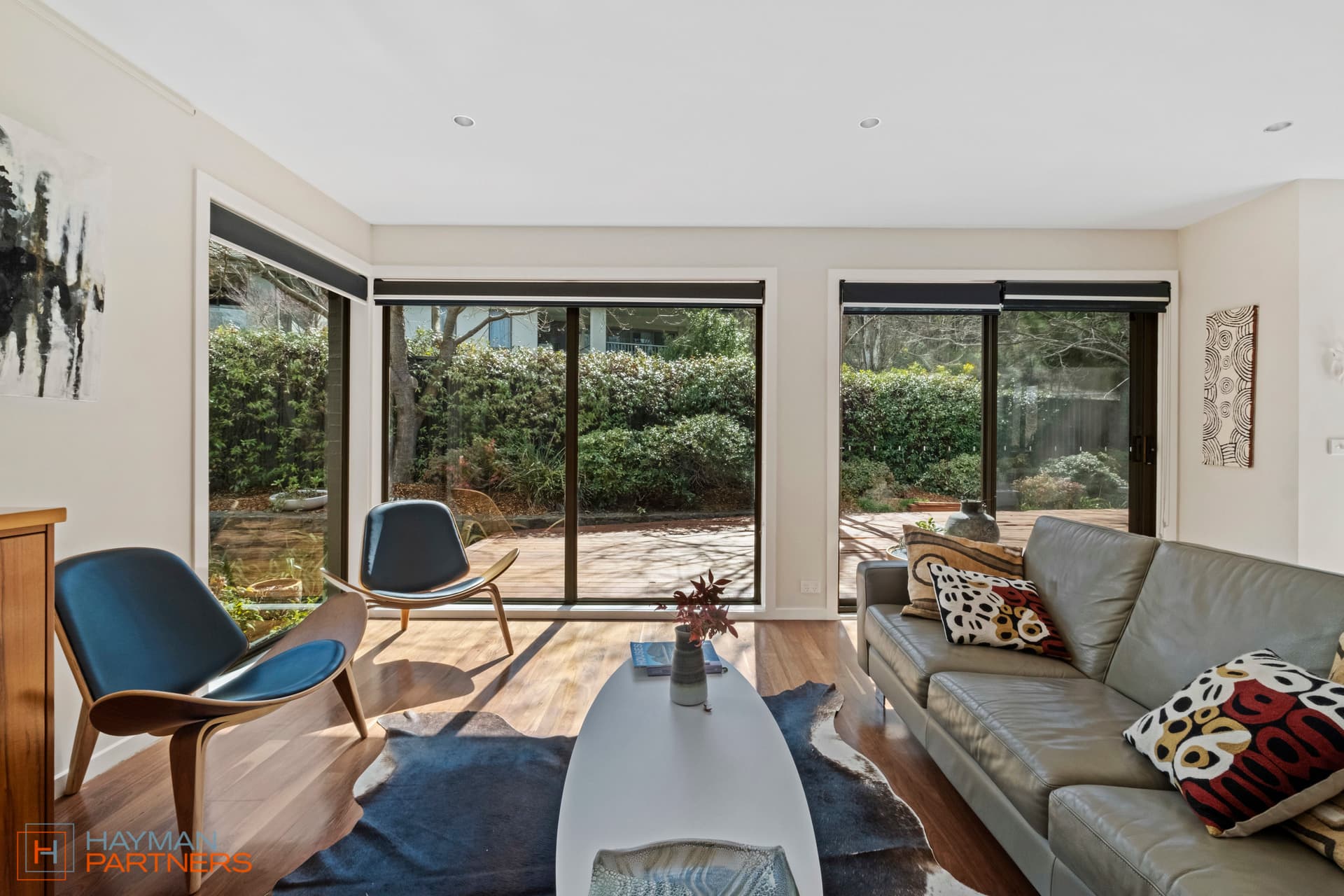 6 Kowa Place, Jerrabomberra NSW 2619, Jerrabomberra - Thumbnail 5