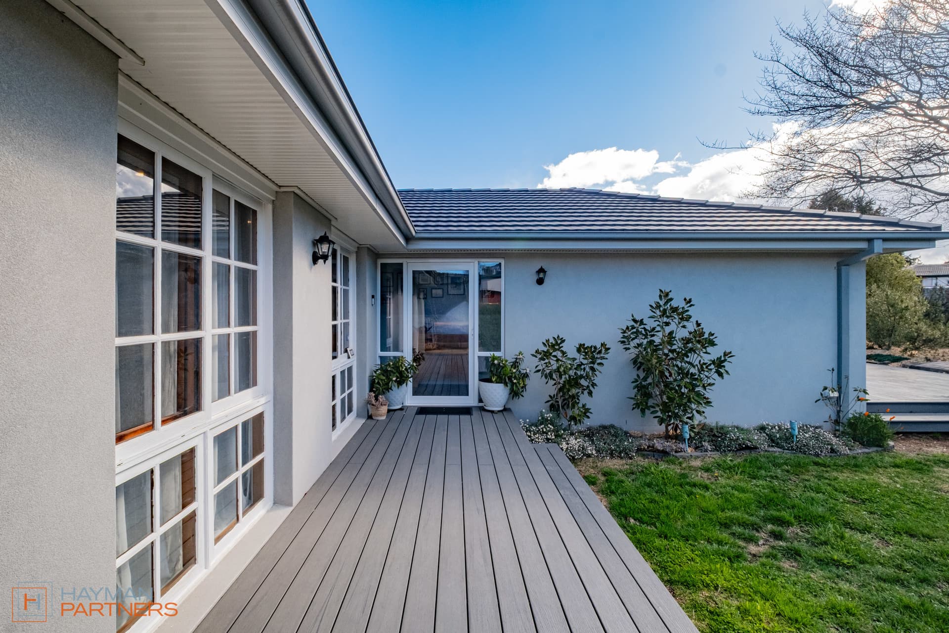 4 Olliff Place, Farrer ACT 2607, Farrer - Thumbnail 3