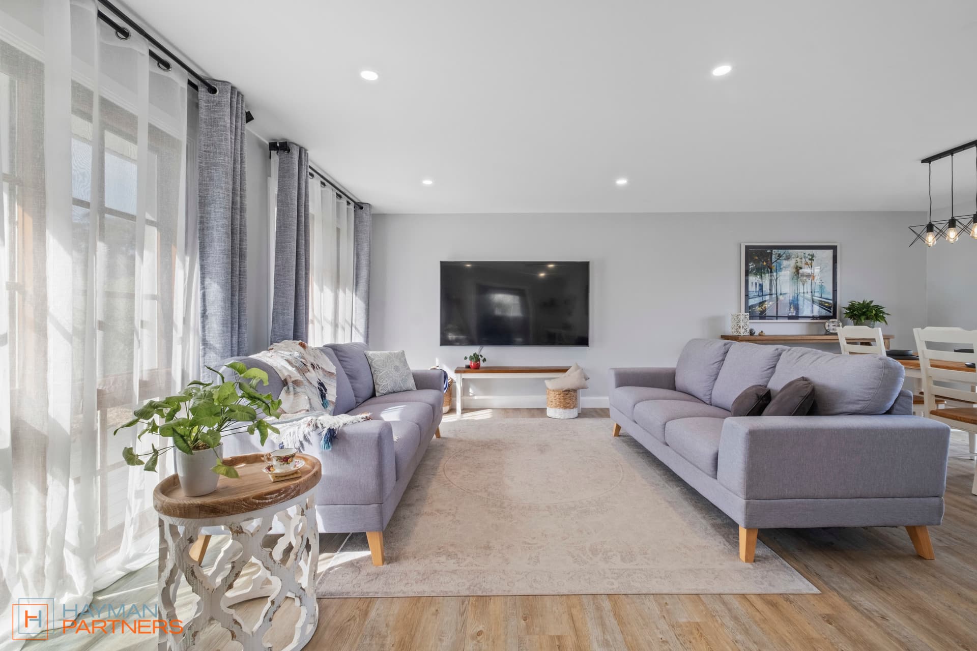 4 Olliff Place, Farrer ACT 2607, Farrer - Thumbnail 4