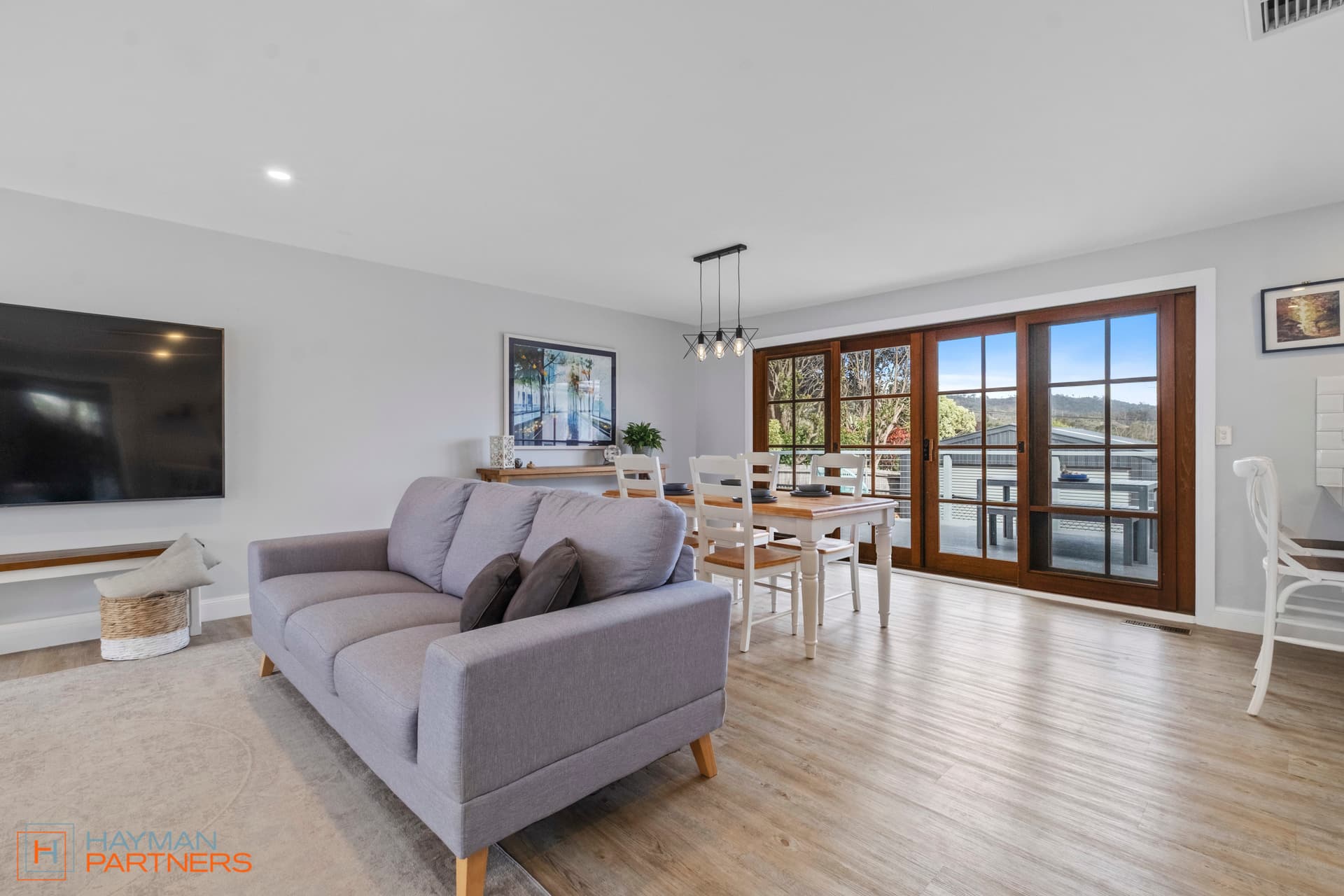 4 Olliff Place, Farrer ACT 2607, Farrer - Thumbnail 5
