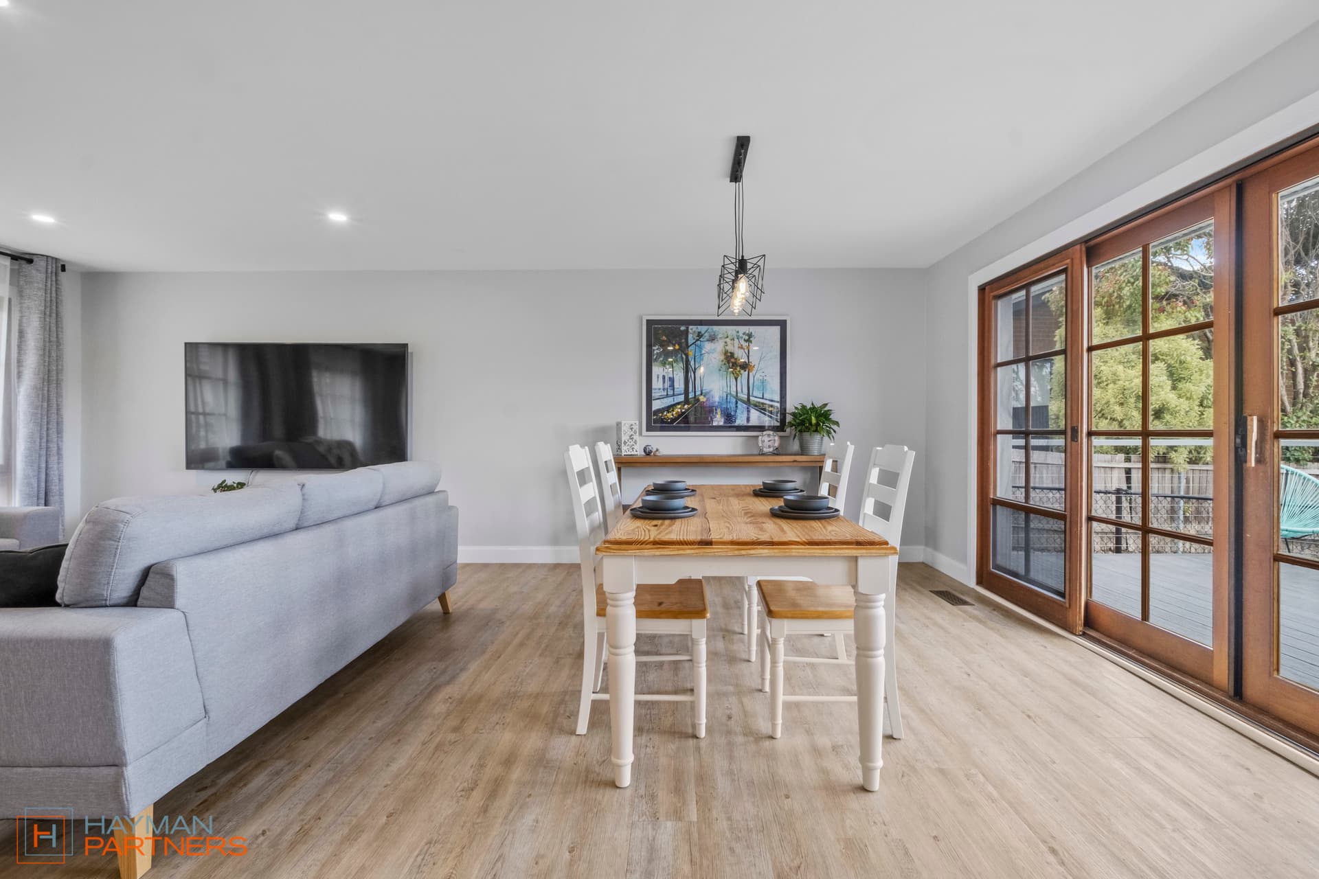 4 Olliff Place, Farrer ACT 2607, Farrer - Thumbnail 6