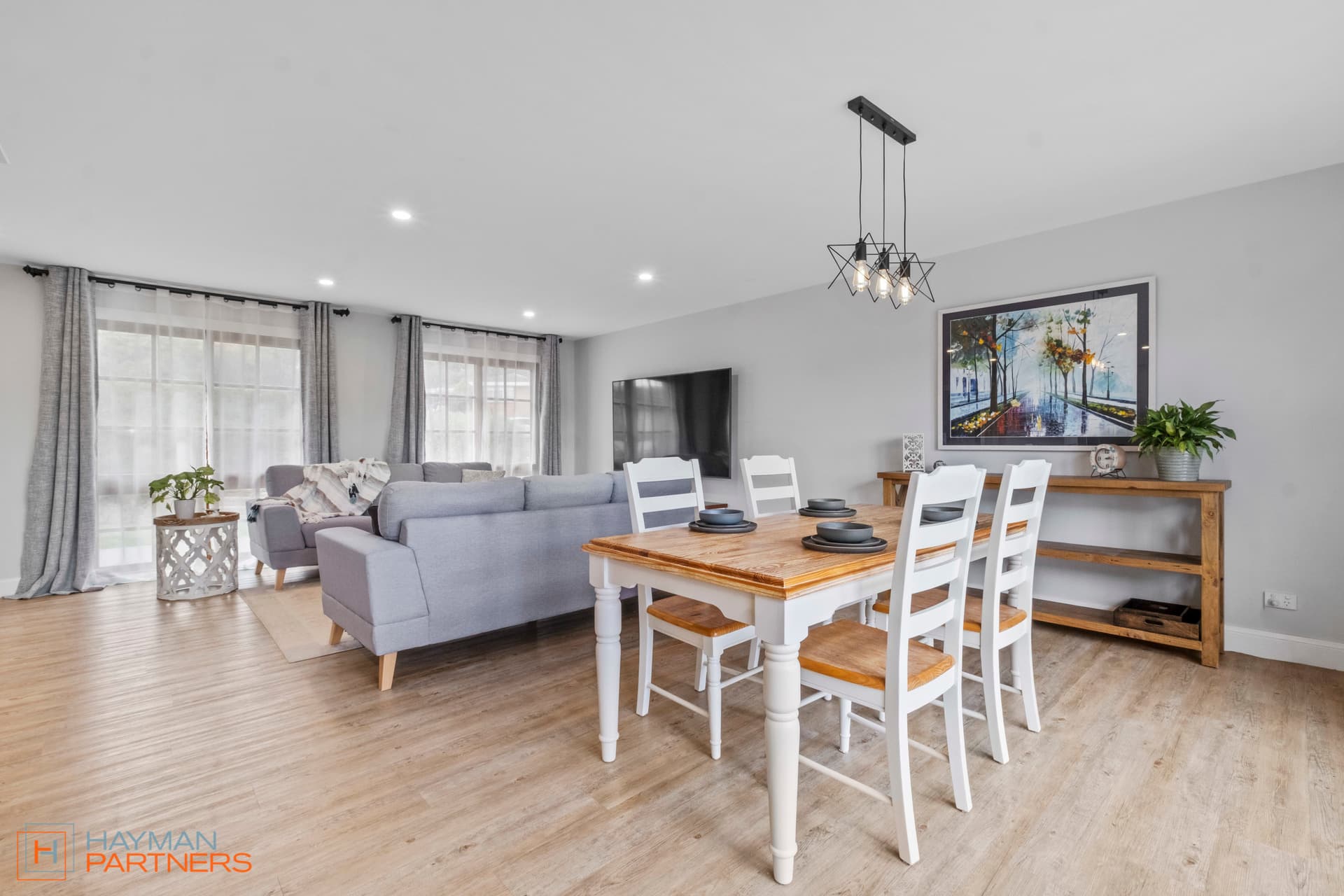 4 Olliff Place, Farrer ACT 2607, Farrer - Thumbnail 7