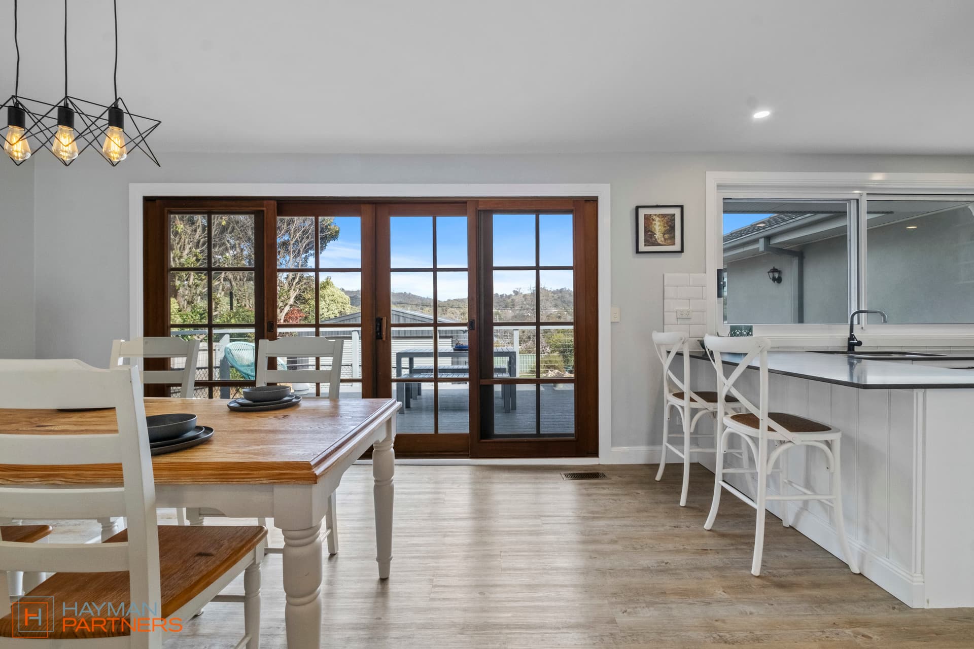 4 Olliff Place, Farrer ACT 2607, Farrer - Thumbnail 8
