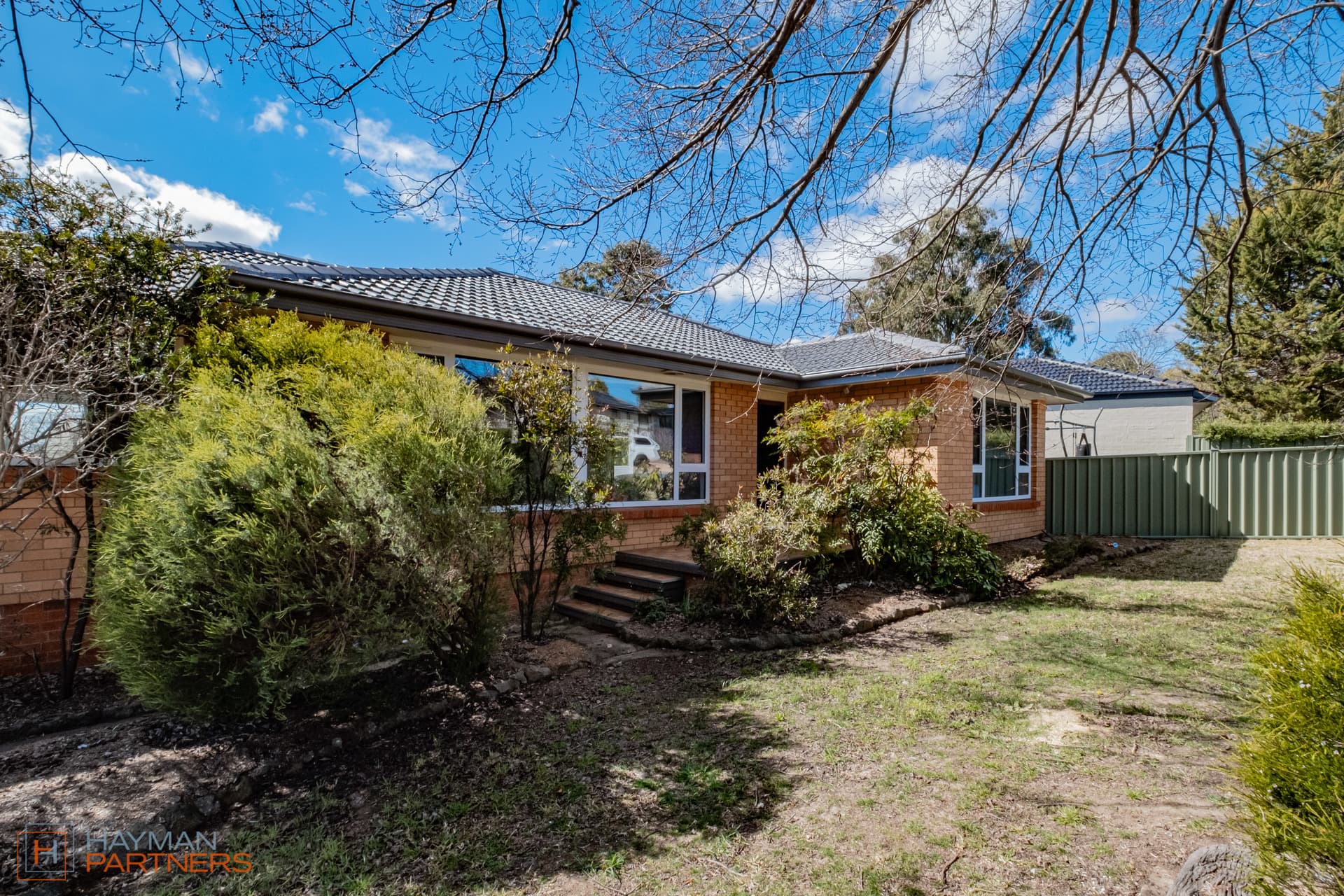 35 Pennefather Street, Higgins ACT 2615, Higgins - Image 1