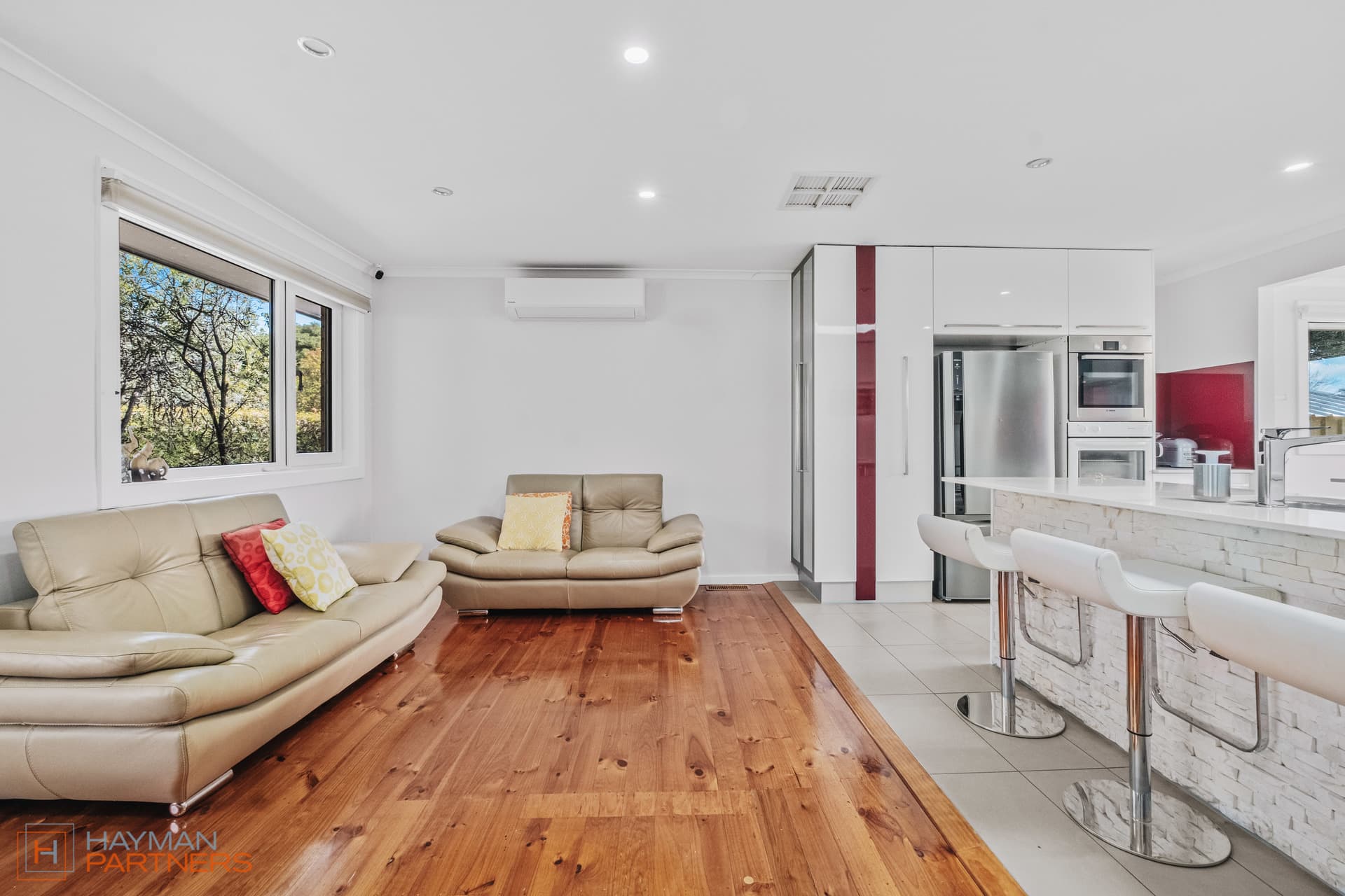 35 Pennefather Street, Higgins ACT 2615, Higgins - Thumbnail 3