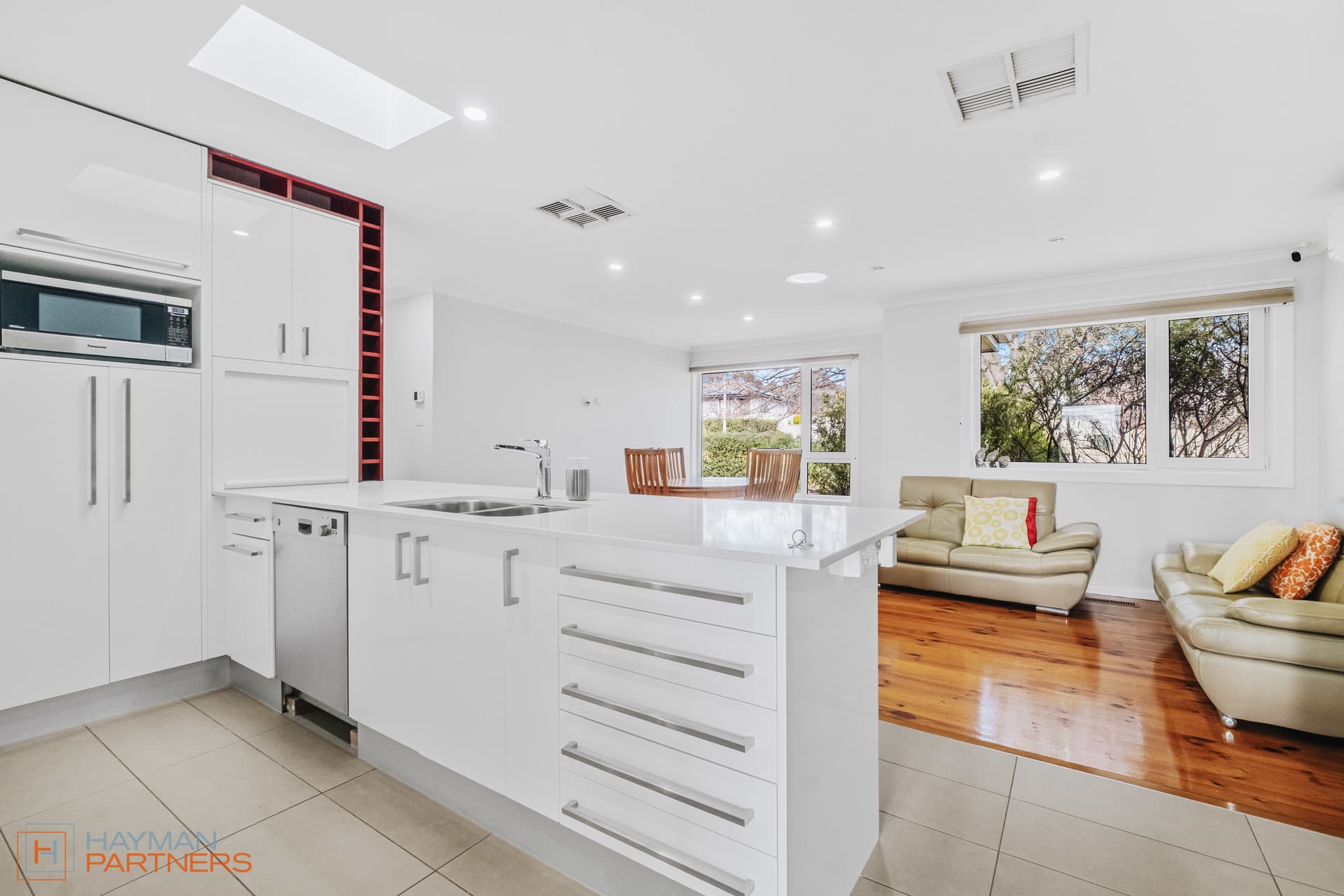 35 Pennefather Street, Higgins ACT 2615, Higgins - Thumbnail 4