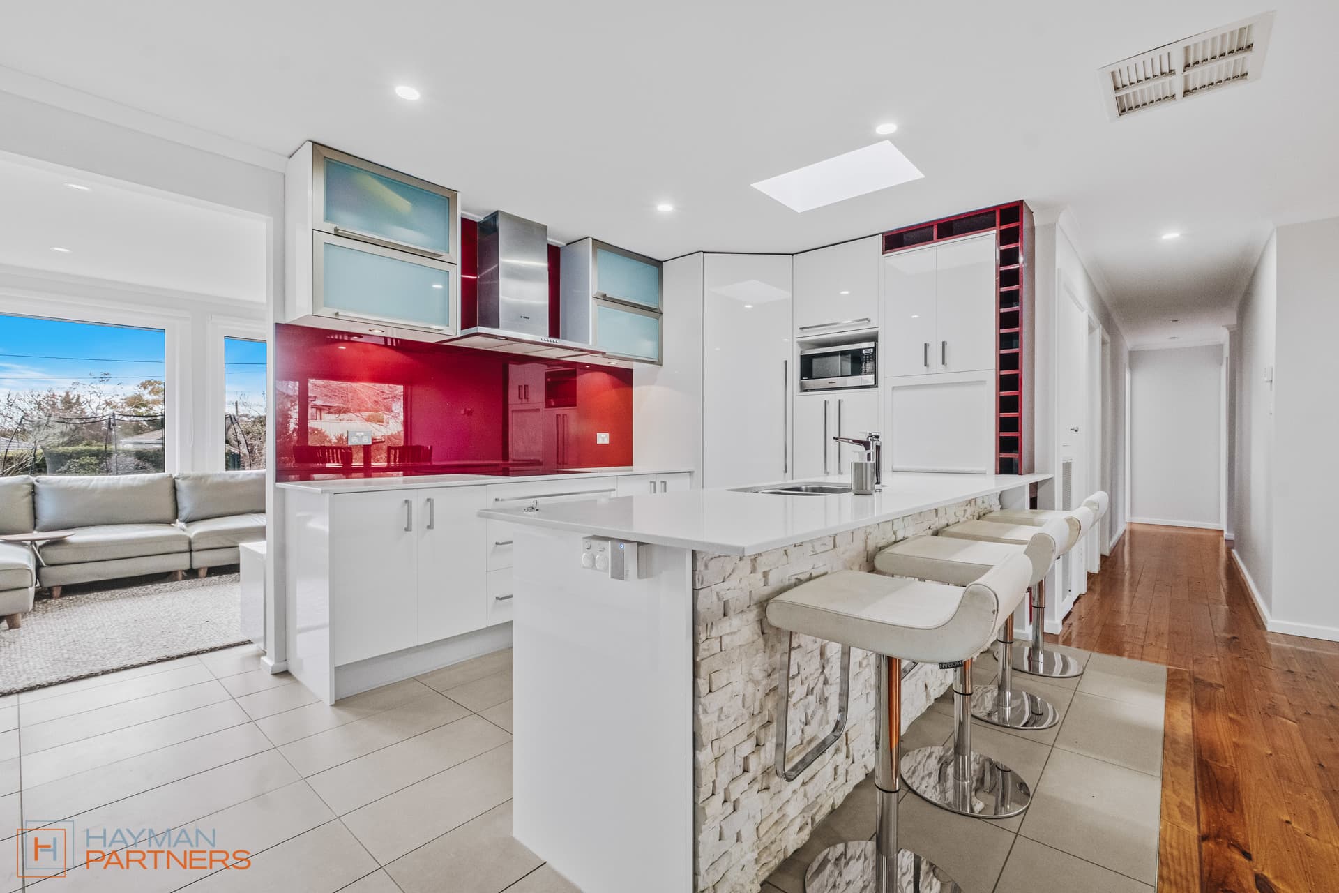 35 Pennefather Street, Higgins ACT 2615, Higgins - Thumbnail 5
