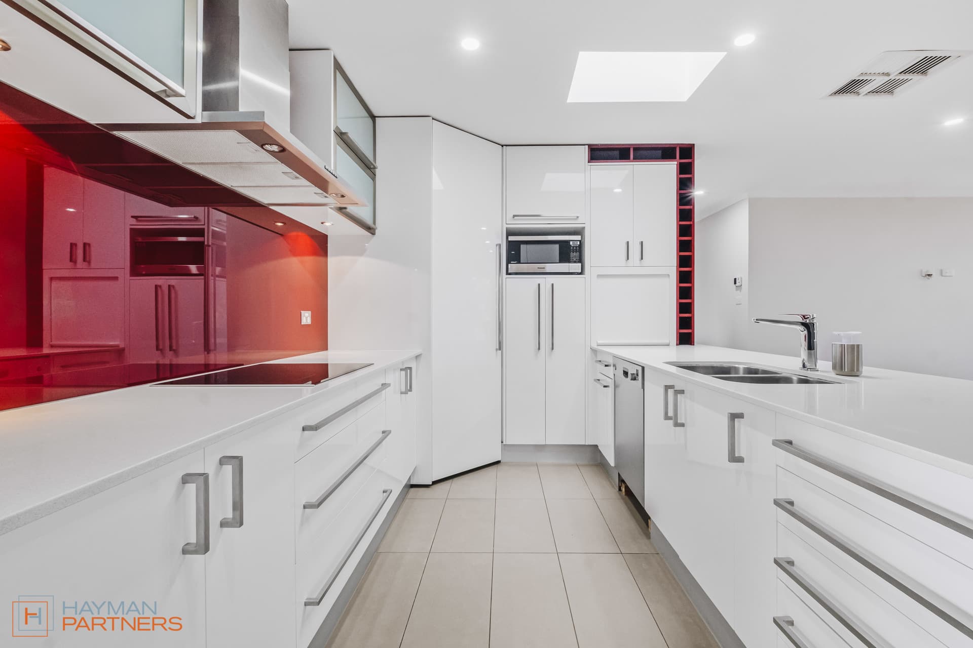 35 Pennefather Street, Higgins ACT 2615, Higgins - Thumbnail 6