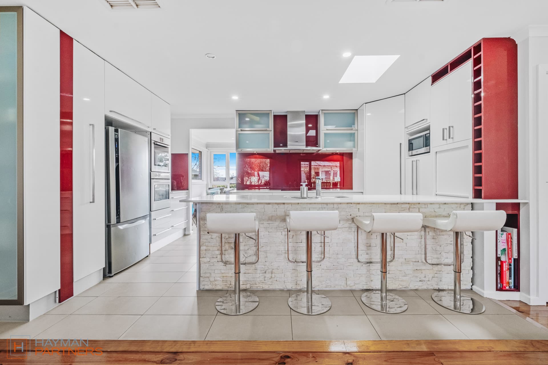 35 Pennefather Street, Higgins ACT 2615, Higgins - Thumbnail 7