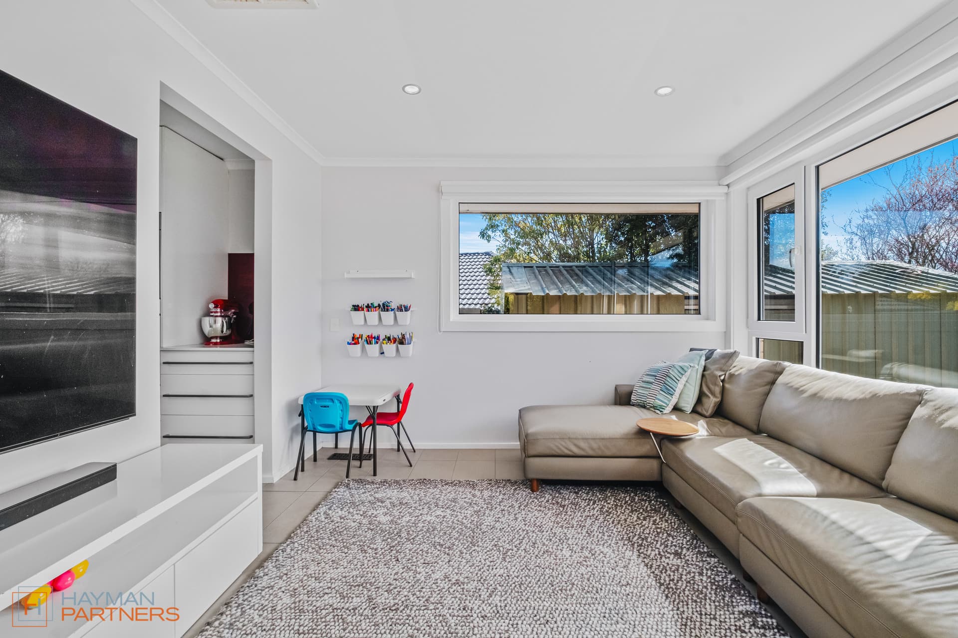 35 Pennefather Street, Higgins ACT 2615, Higgins - Thumbnail 8