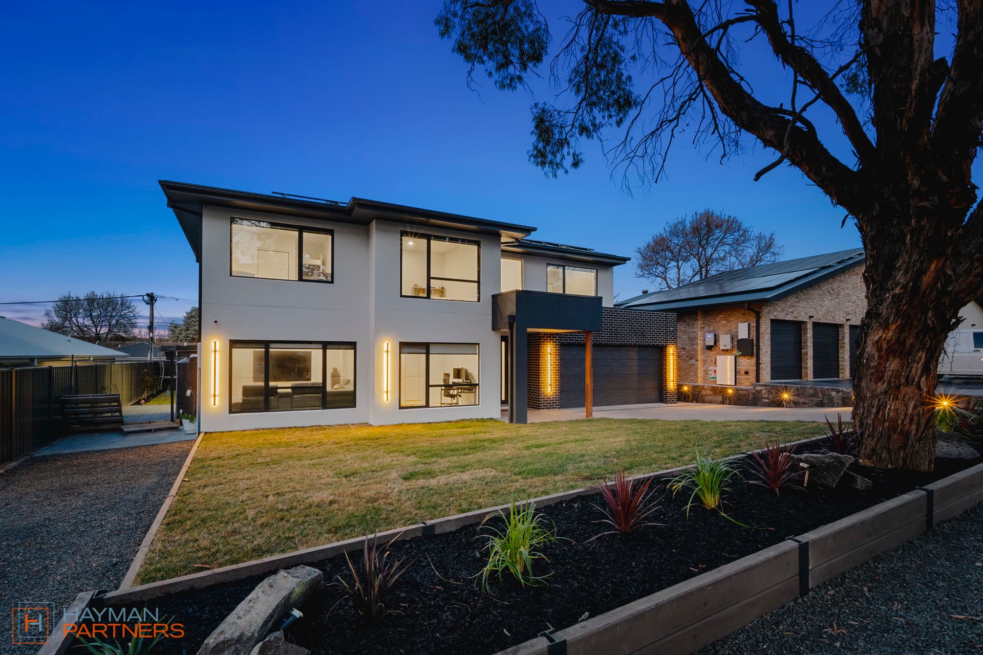 19 Parkin Street, Torrens ACT 2607, Torrens - Image 1