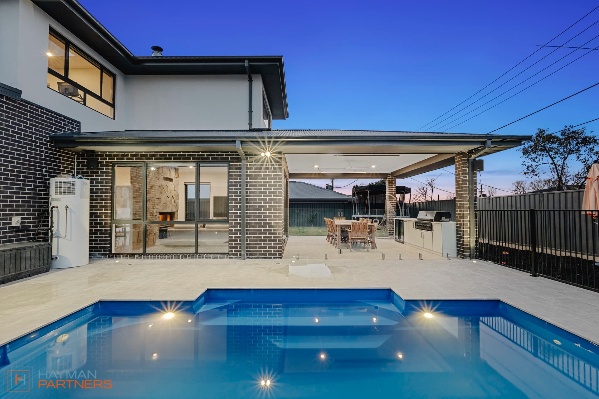 19 Parkin Street, Torrens ACT 2607, Torrens - Thumbnail 2