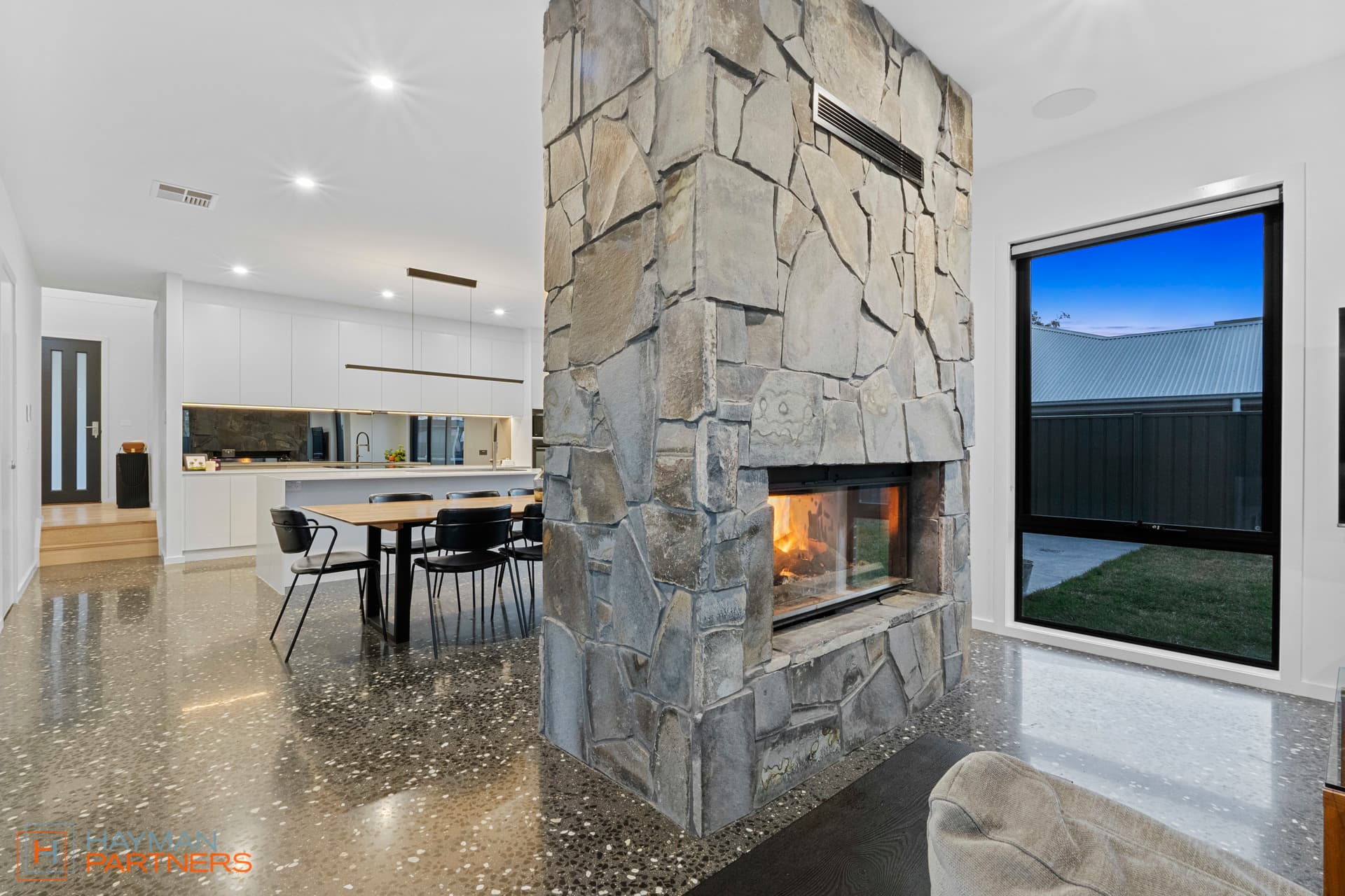 19 Parkin Street, Torrens ACT 2607, Torrens - Thumbnail 3