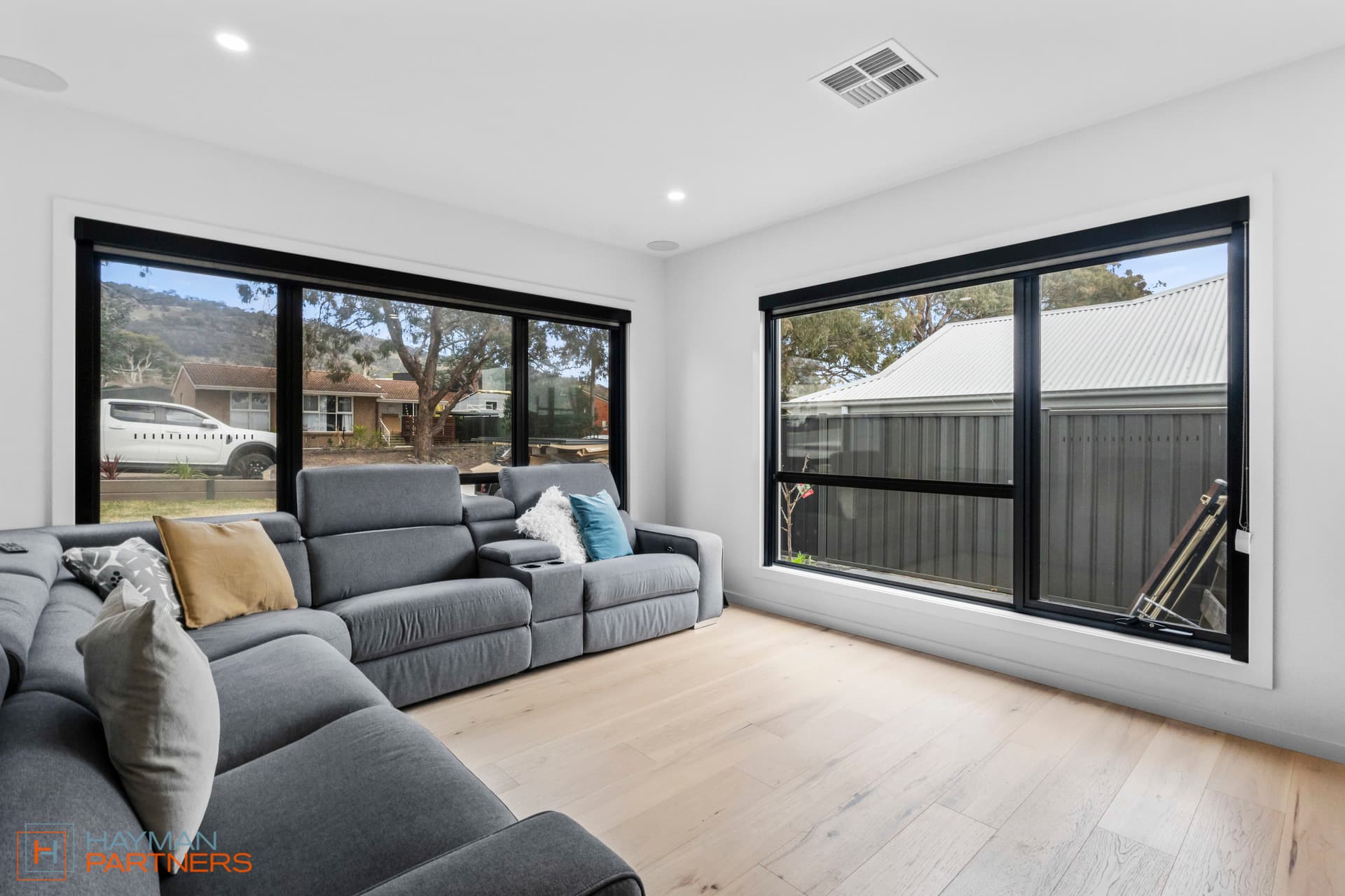 19 Parkin Street, Torrens ACT 2607, Torrens - Thumbnail 5