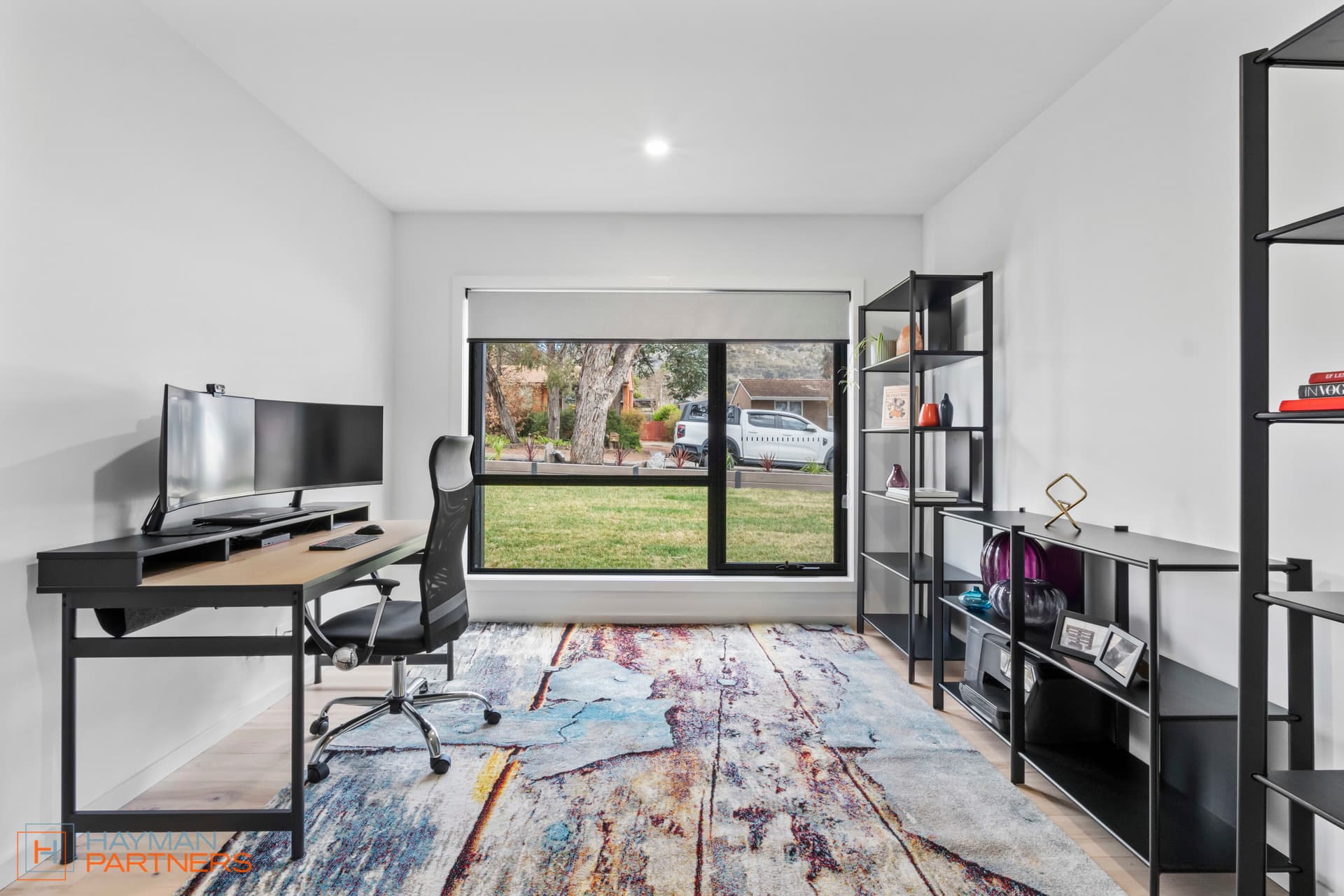 19 Parkin Street, Torrens ACT 2607, Torrens - Thumbnail 6
