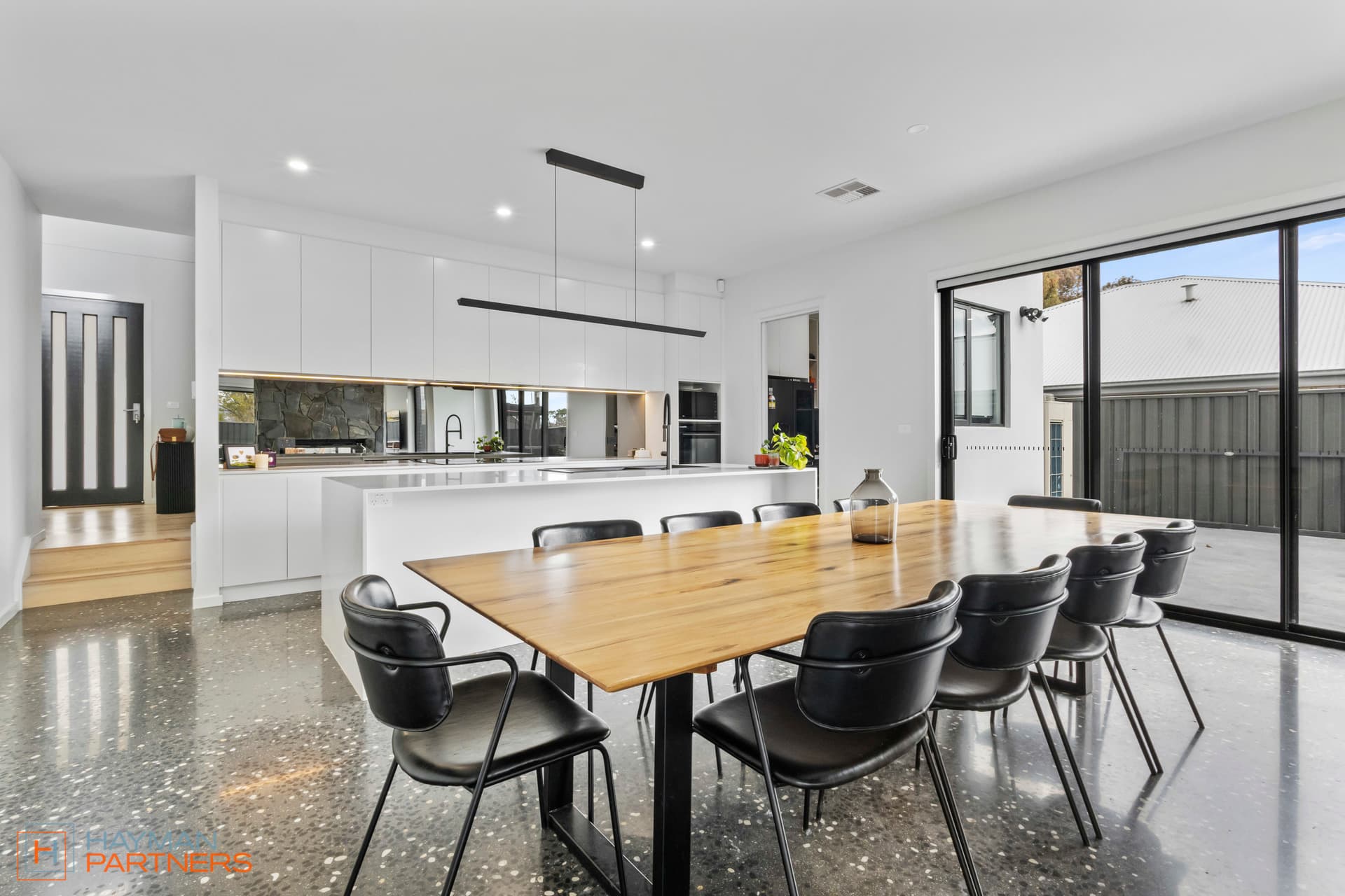 19 Parkin Street, Torrens ACT 2607, Torrens - Thumbnail 8