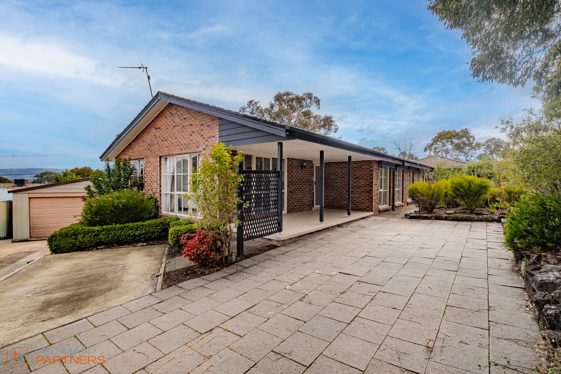 6 Keys Crescent, Wanniassa ACT 2903, Wanniassa - Image 1