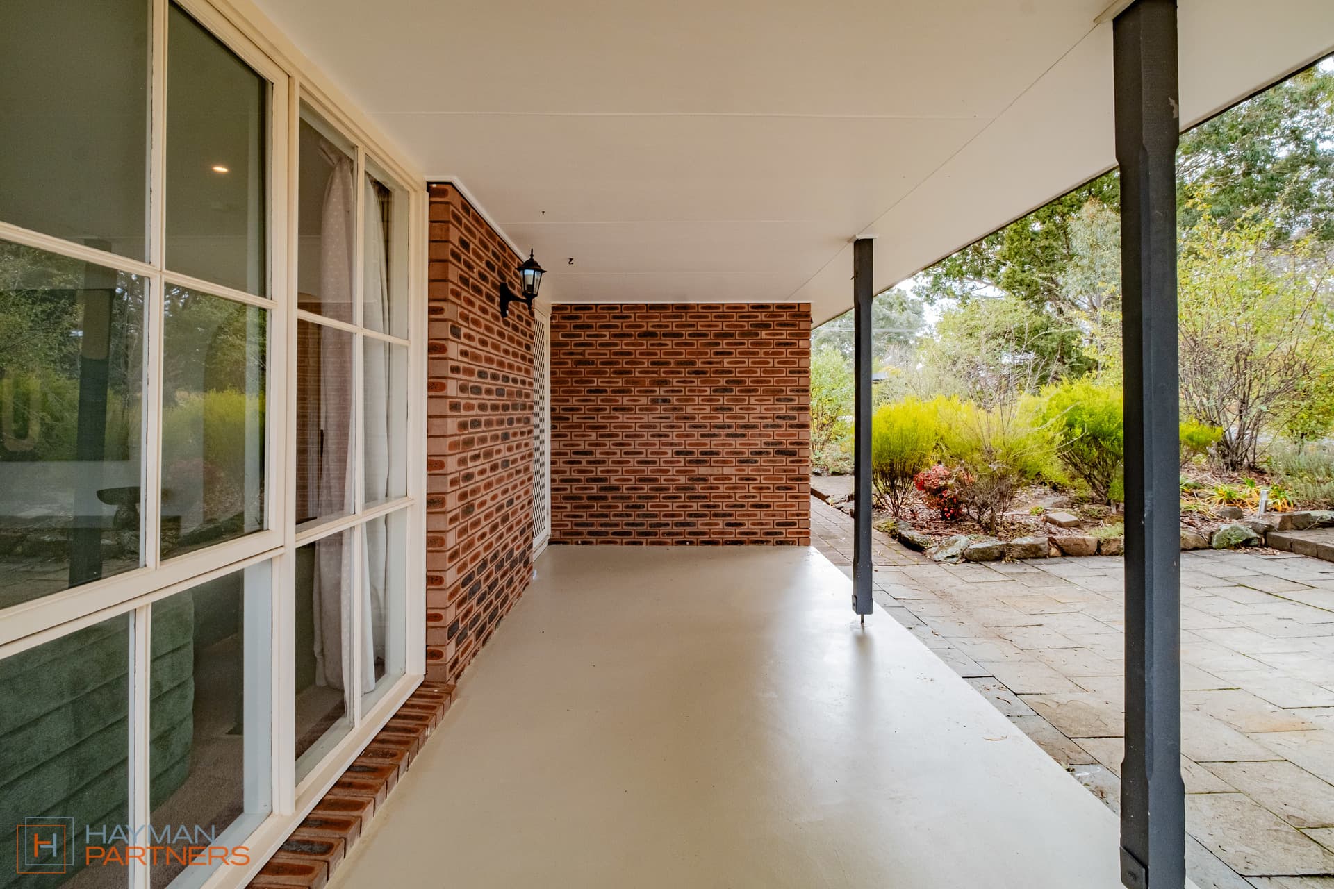 6 Keys Crescent, Wanniassa ACT 2903, Wanniassa - Thumbnail 2