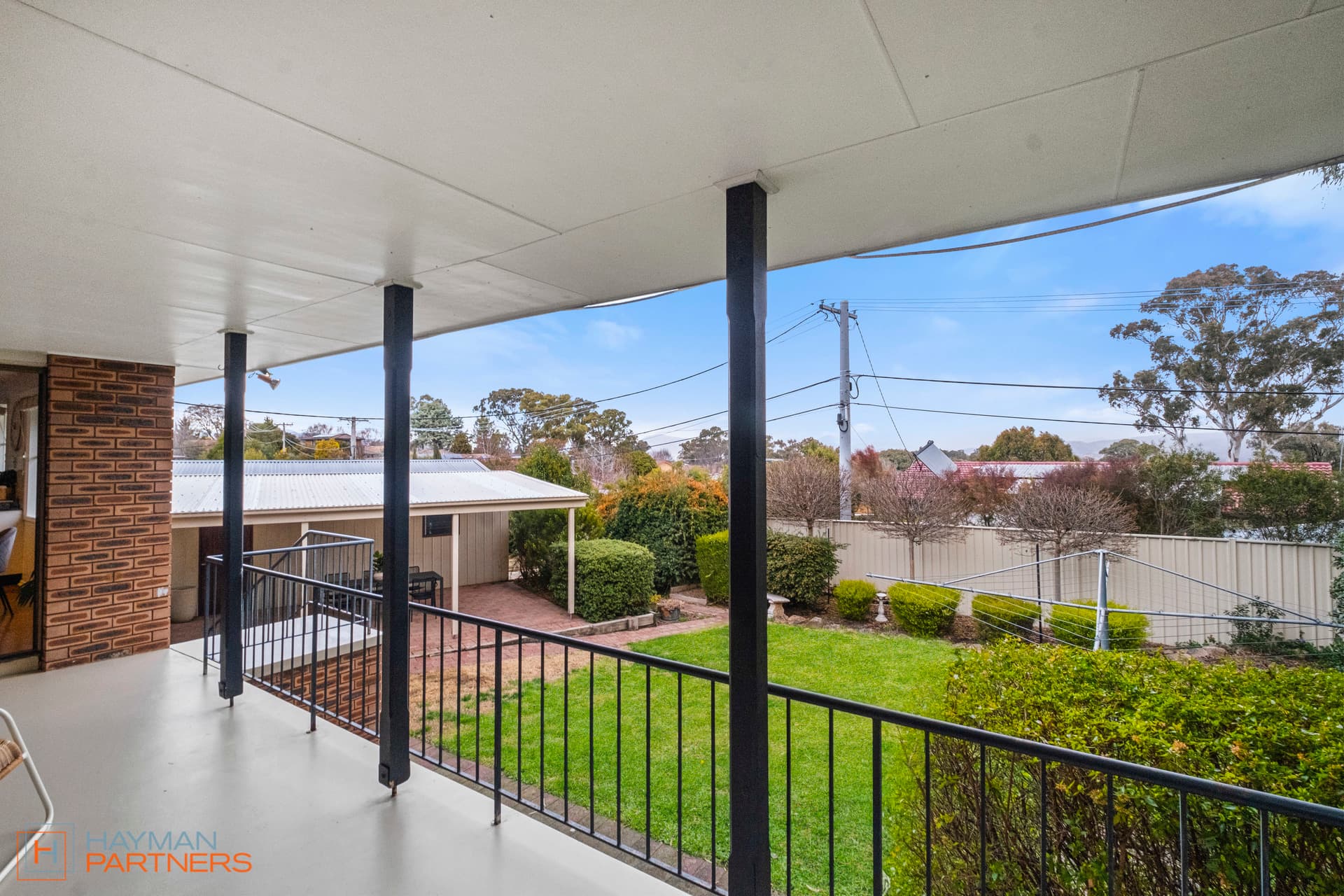 6 Keys Crescent, Wanniassa ACT 2903, Wanniassa - Thumbnail 3