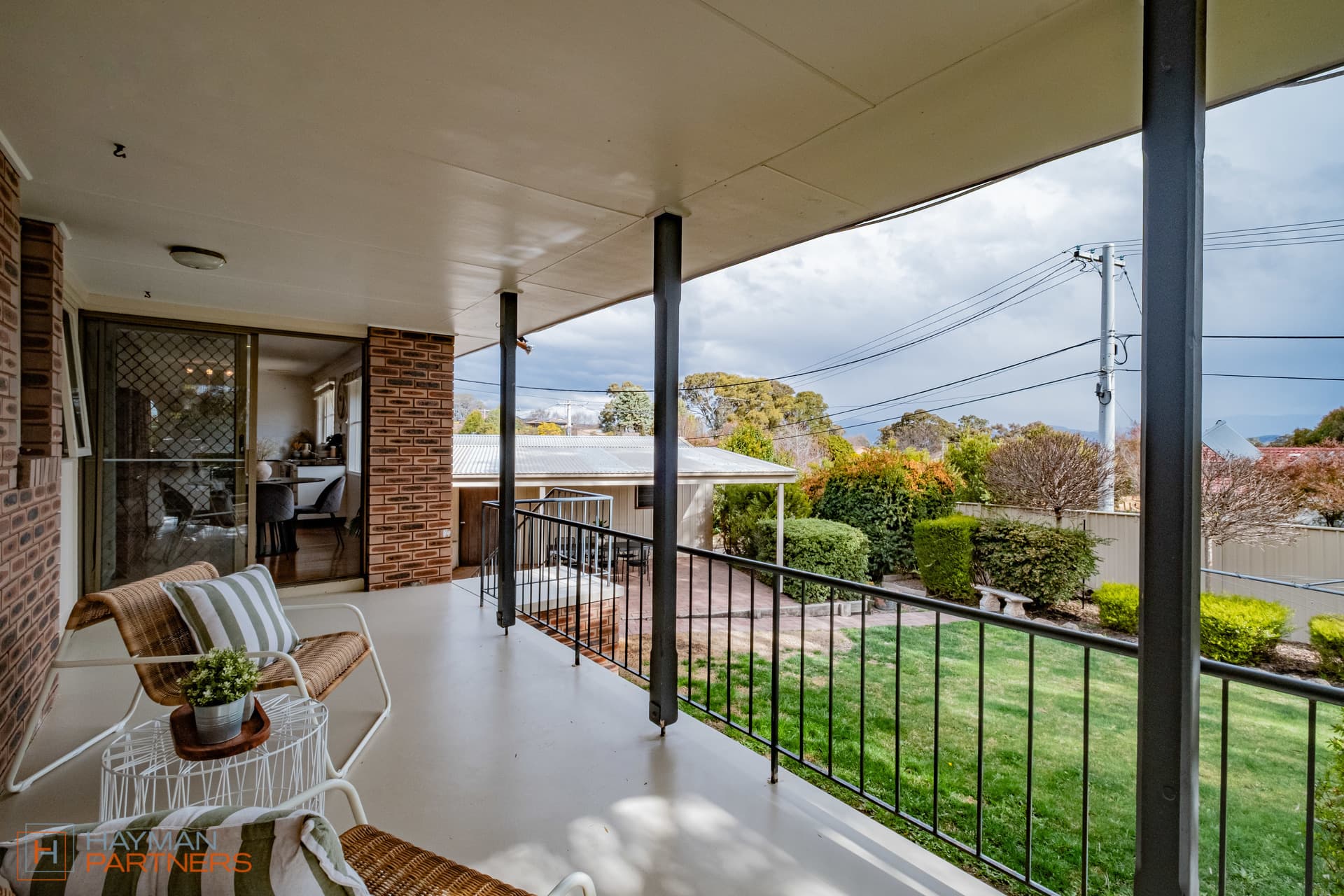 6 Keys Crescent, Wanniassa ACT 2903, Wanniassa - Thumbnail 4