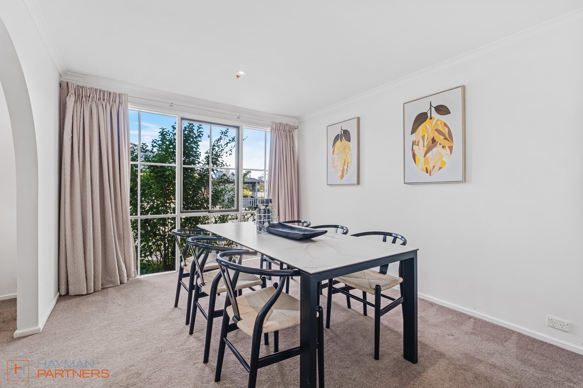 6 Keys Crescent, Wanniassa ACT 2903, Wanniassa - Thumbnail 7