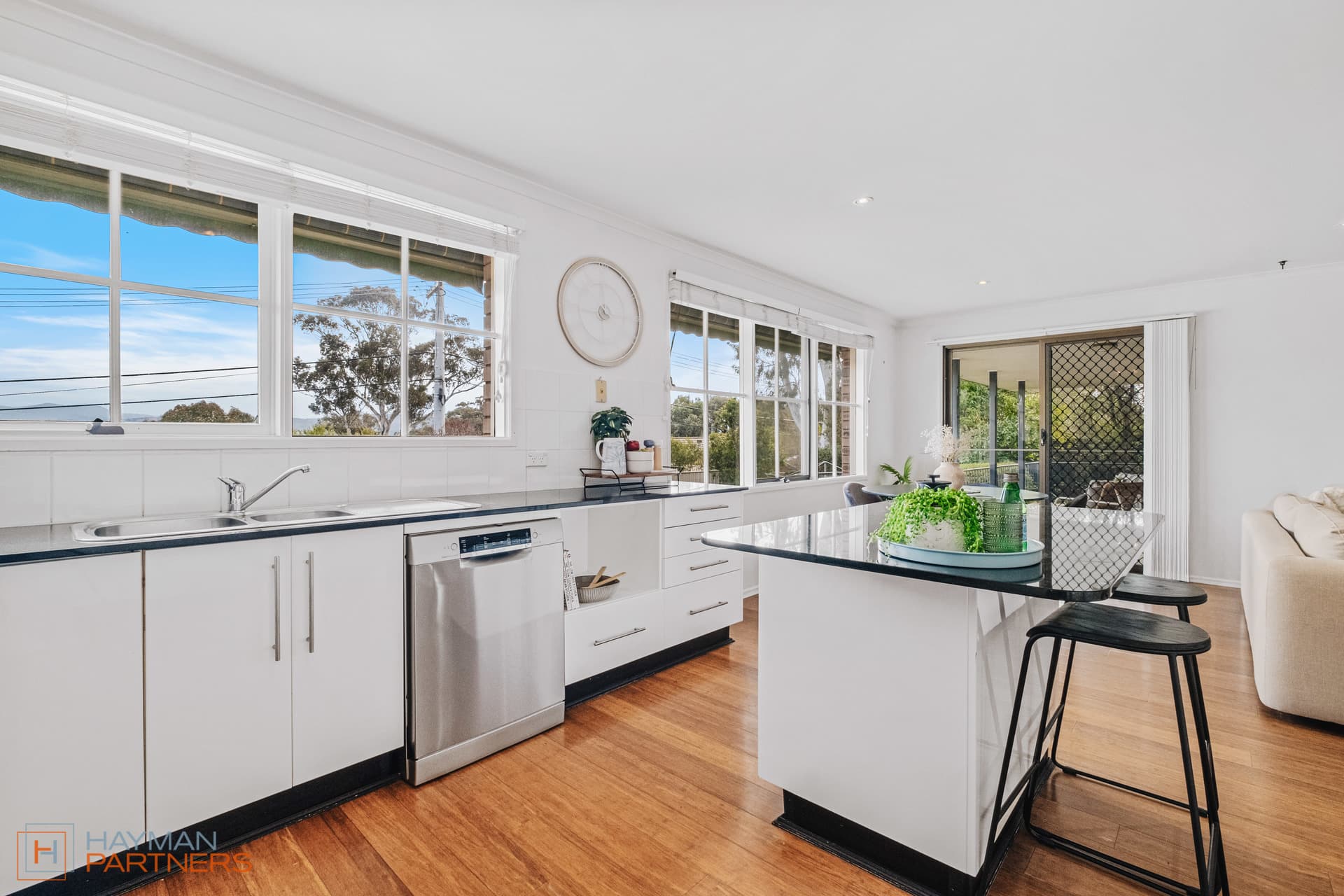 6 Keys Crescent, Wanniassa ACT 2903, Wanniassa - Thumbnail 8