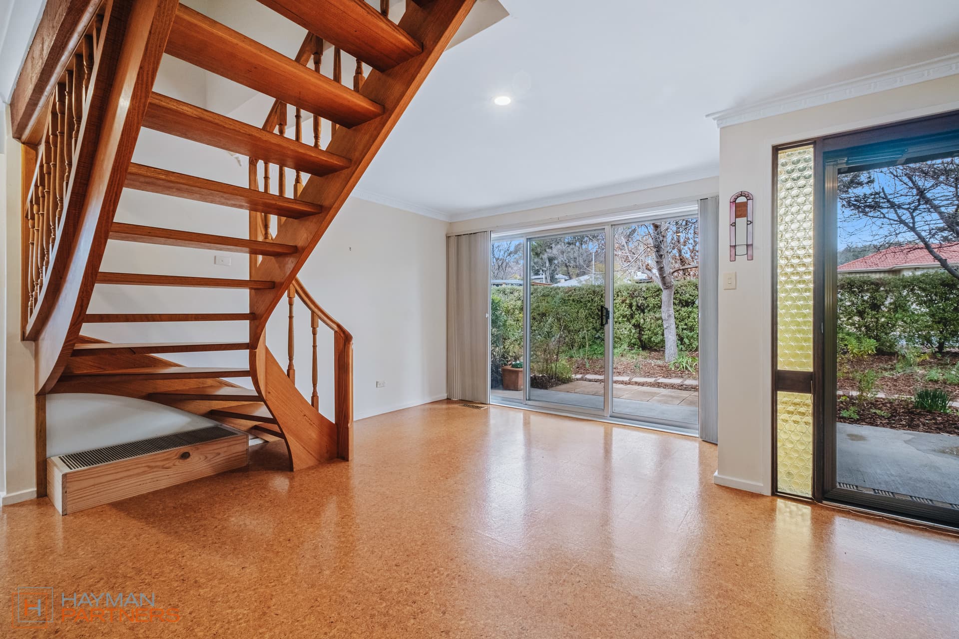 10 Macalister Crescent, Curtin ACT 2605, Curtin - Thumbnail 3