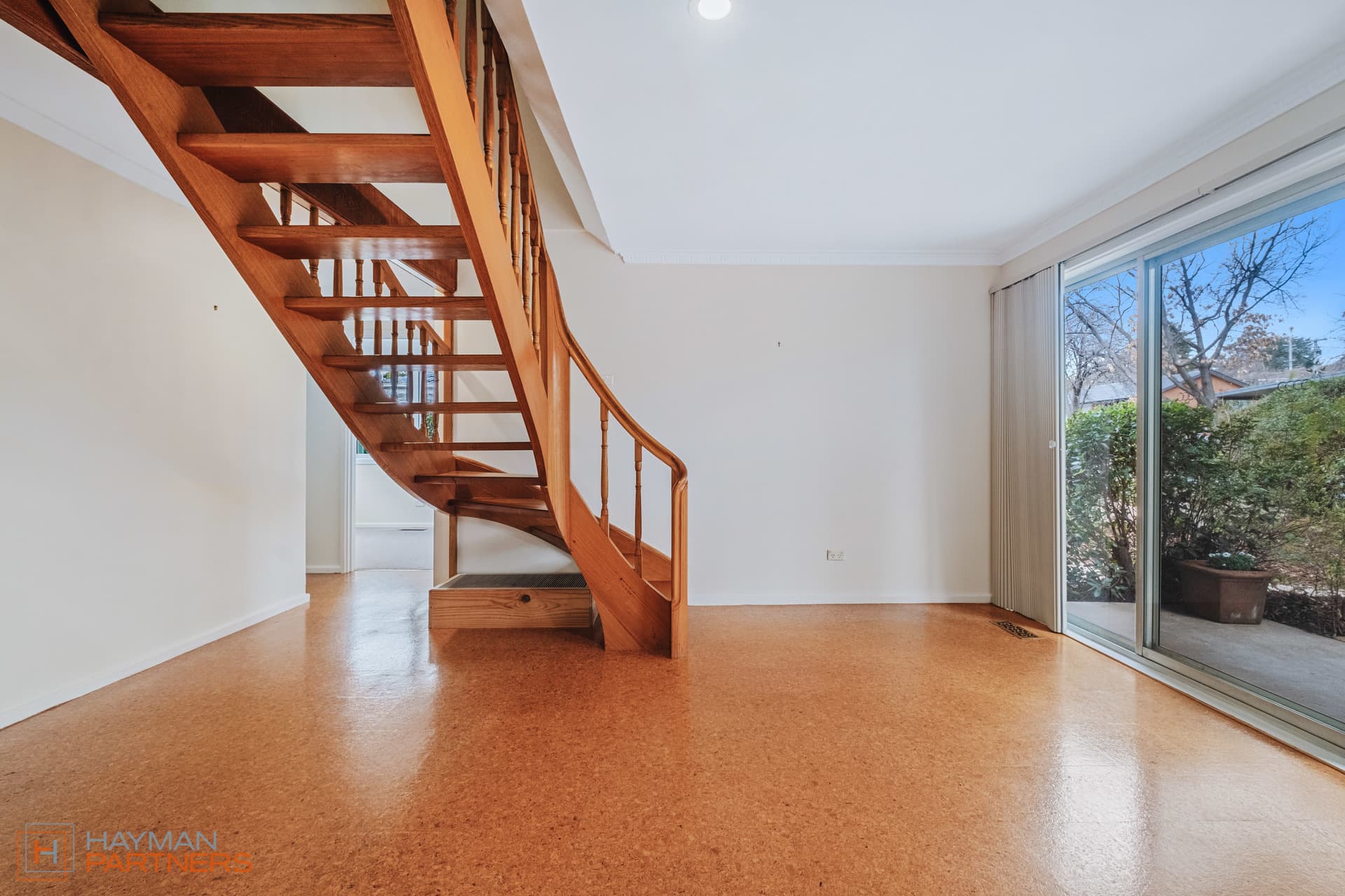 10 Macalister Crescent, Curtin ACT 2605, Curtin - Thumbnail 4