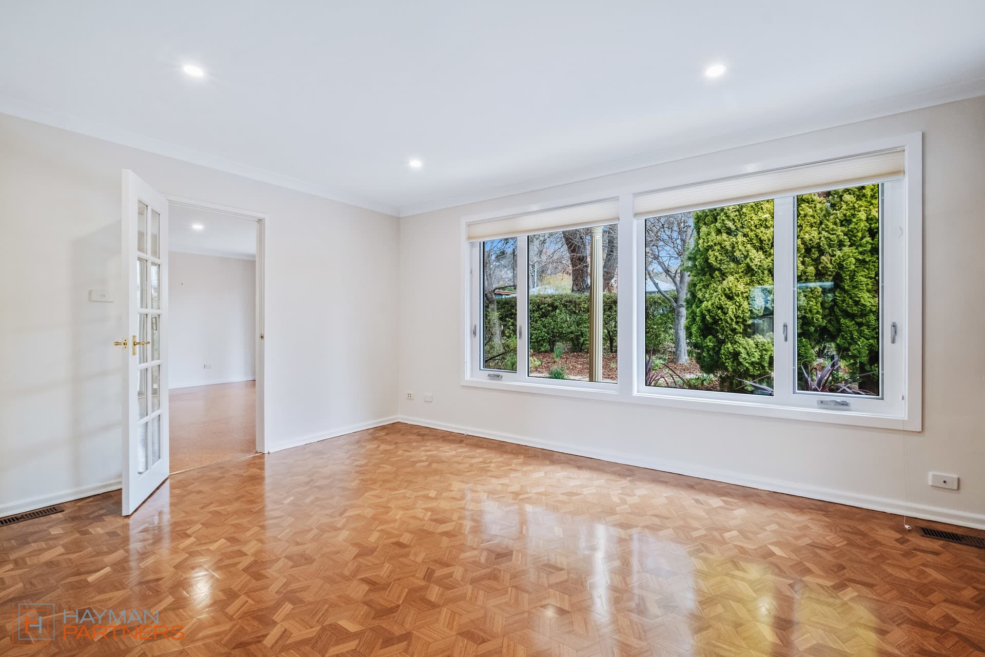 10 Macalister Crescent, Curtin ACT 2605, Curtin - Thumbnail 6