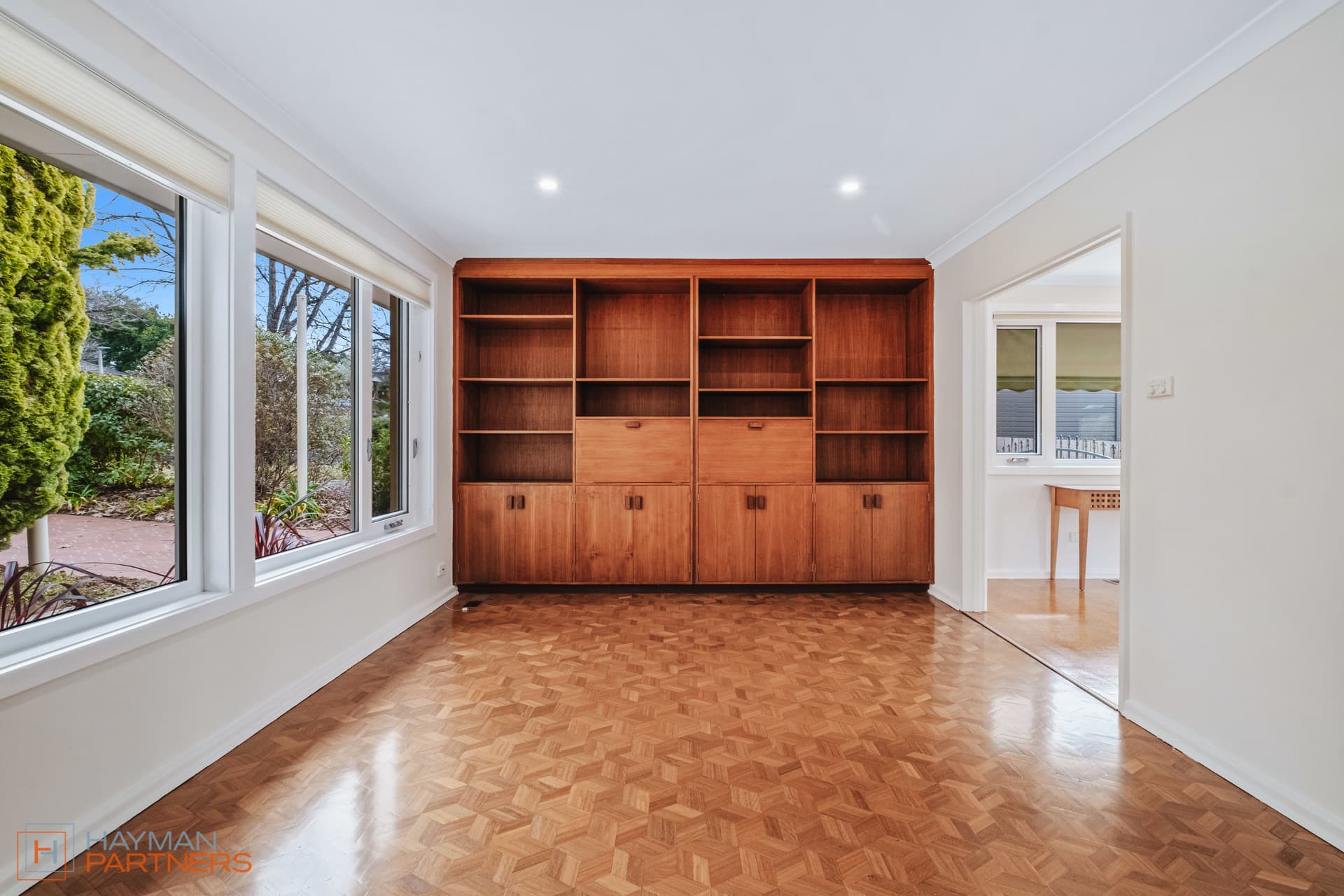 10 Macalister Crescent, Curtin ACT 2605, Curtin - Thumbnail 7
