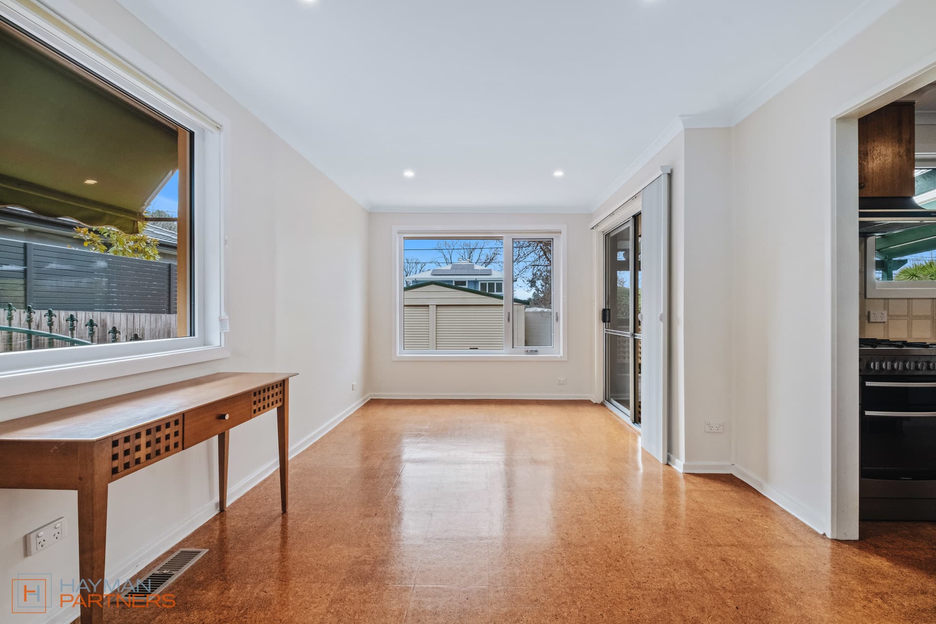 10 Macalister Crescent, Curtin ACT 2605, Curtin - Thumbnail 8