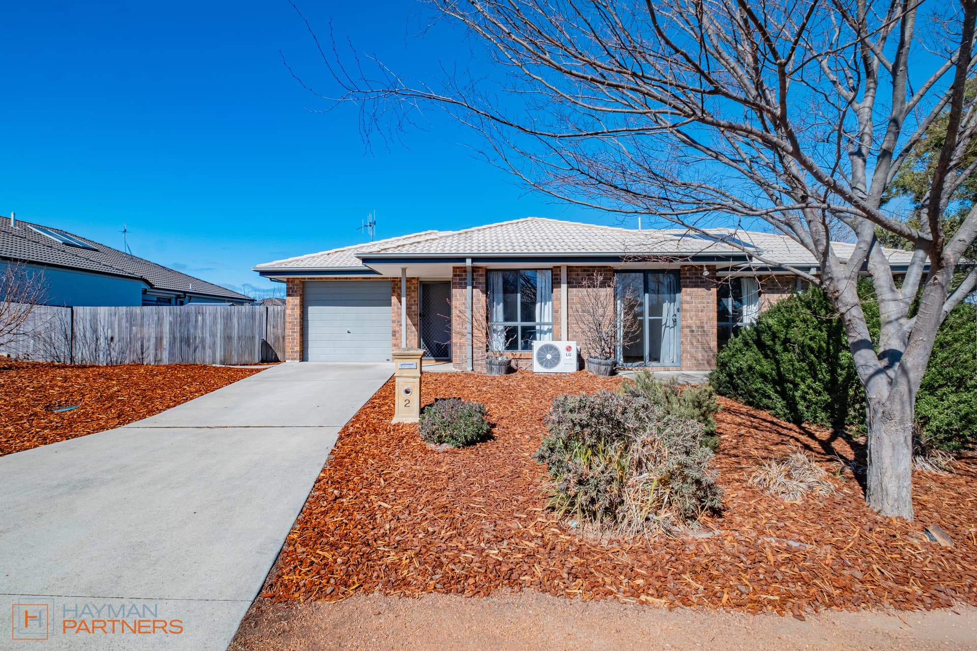 2 Sax Place, Macgregor ACT 2615, Macgregor - Image 1