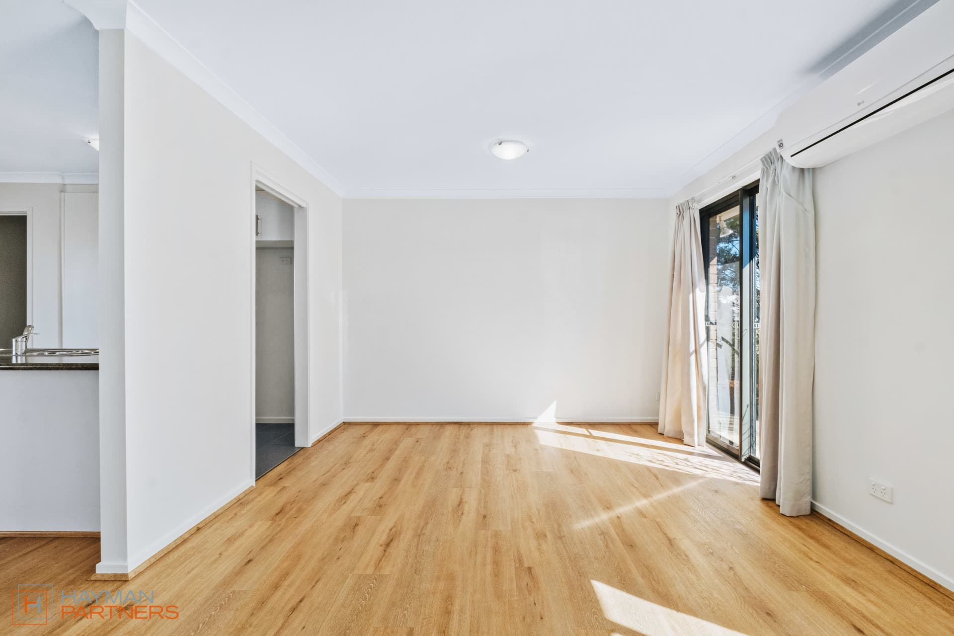 2 Sax Place, Macgregor ACT 2615, Macgregor - Thumbnail 4