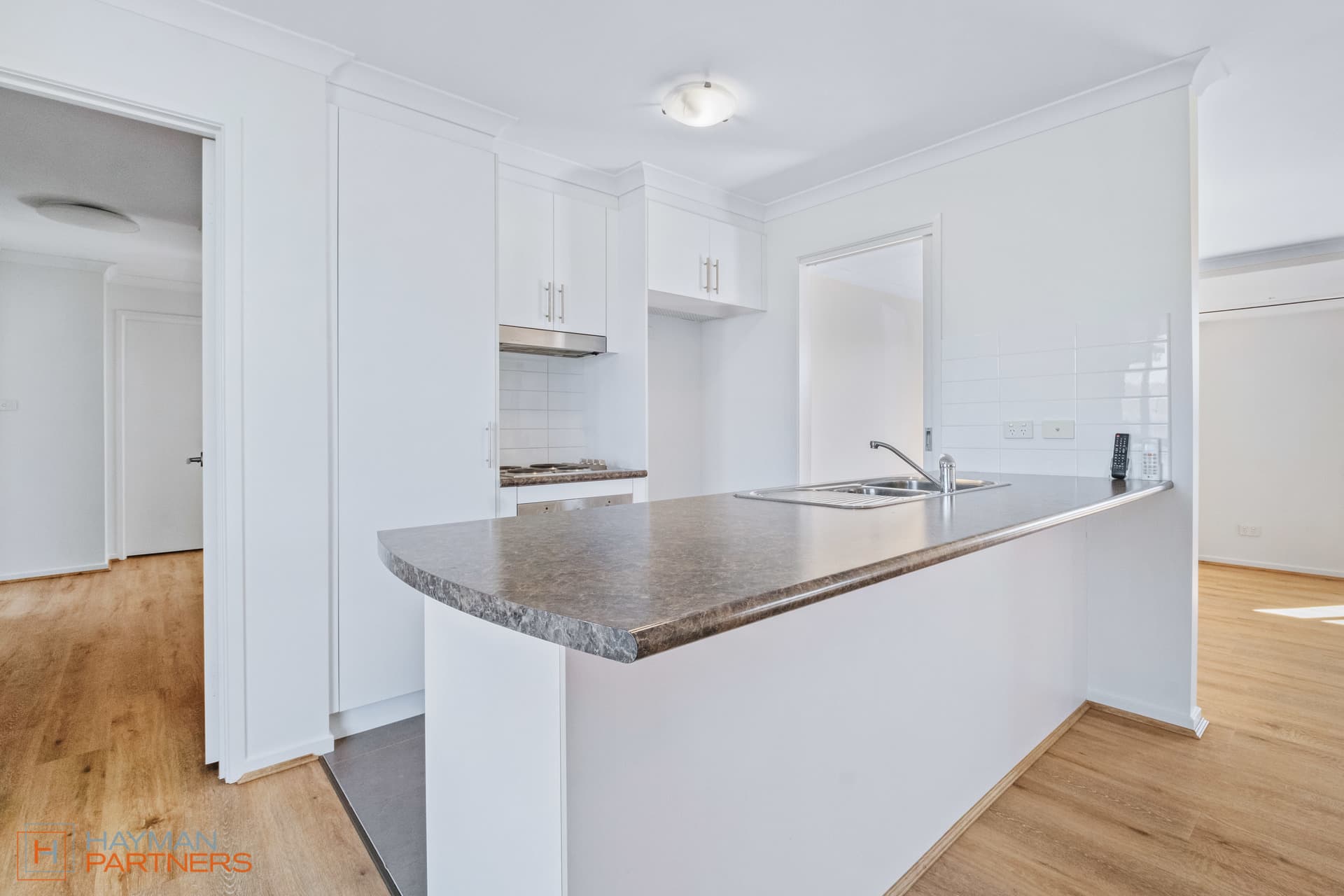 2 Sax Place, Macgregor ACT 2615, Macgregor - Thumbnail 7