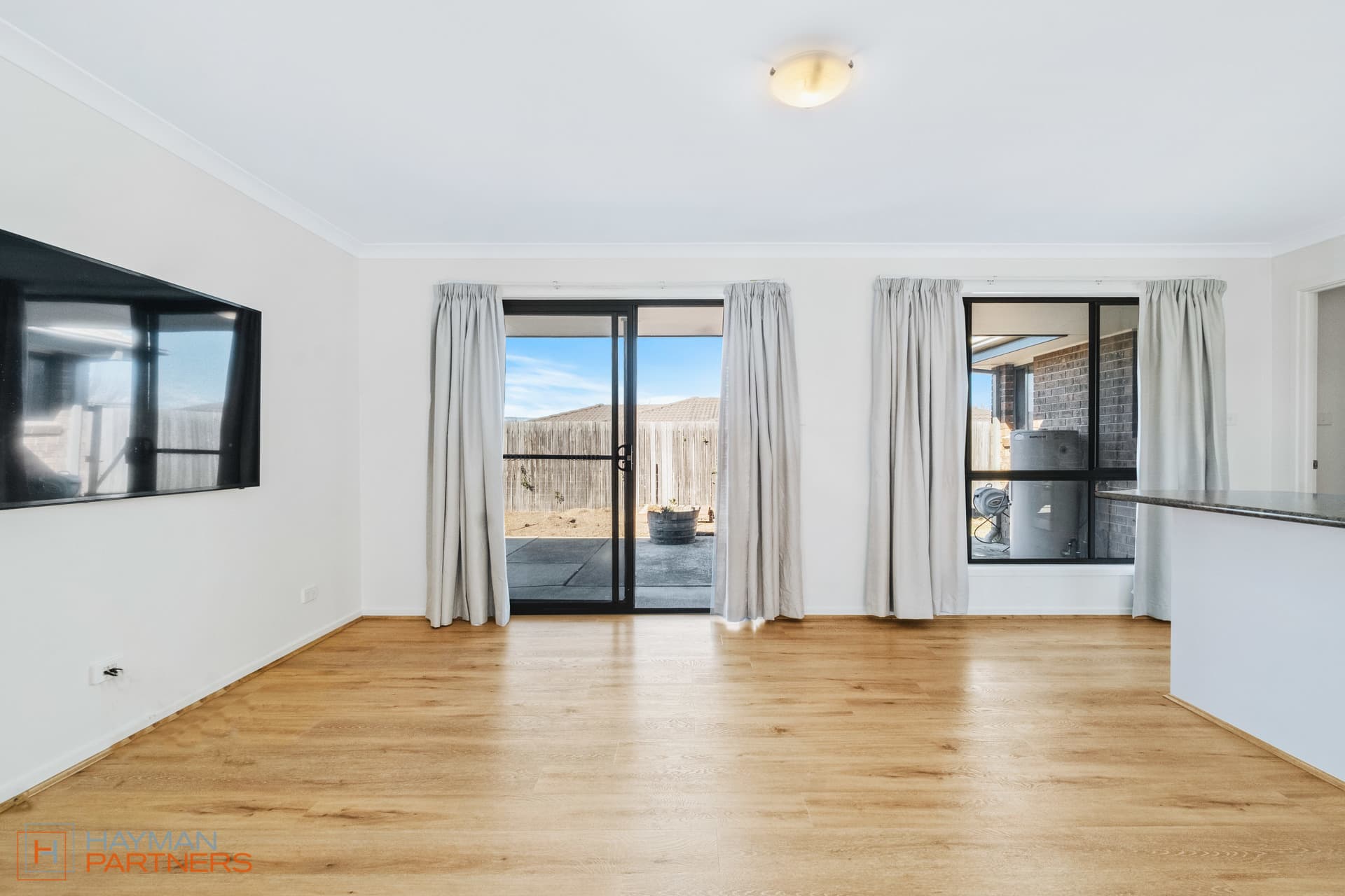 2 Sax Place, Macgregor ACT 2615, Macgregor - Thumbnail 8