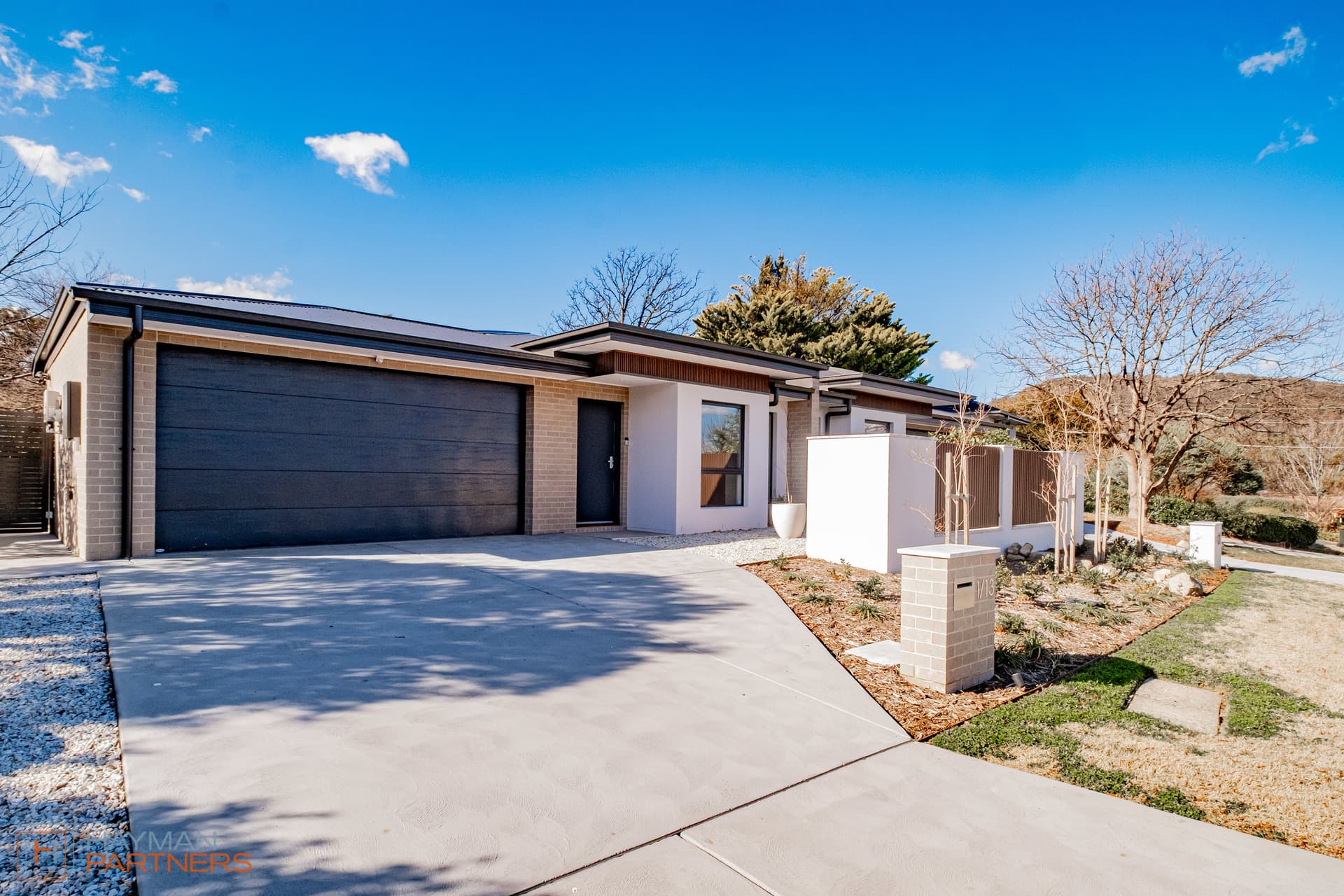 1/13 Chillagoe Street, Fisher ACT 2611, Fisher - Image 1