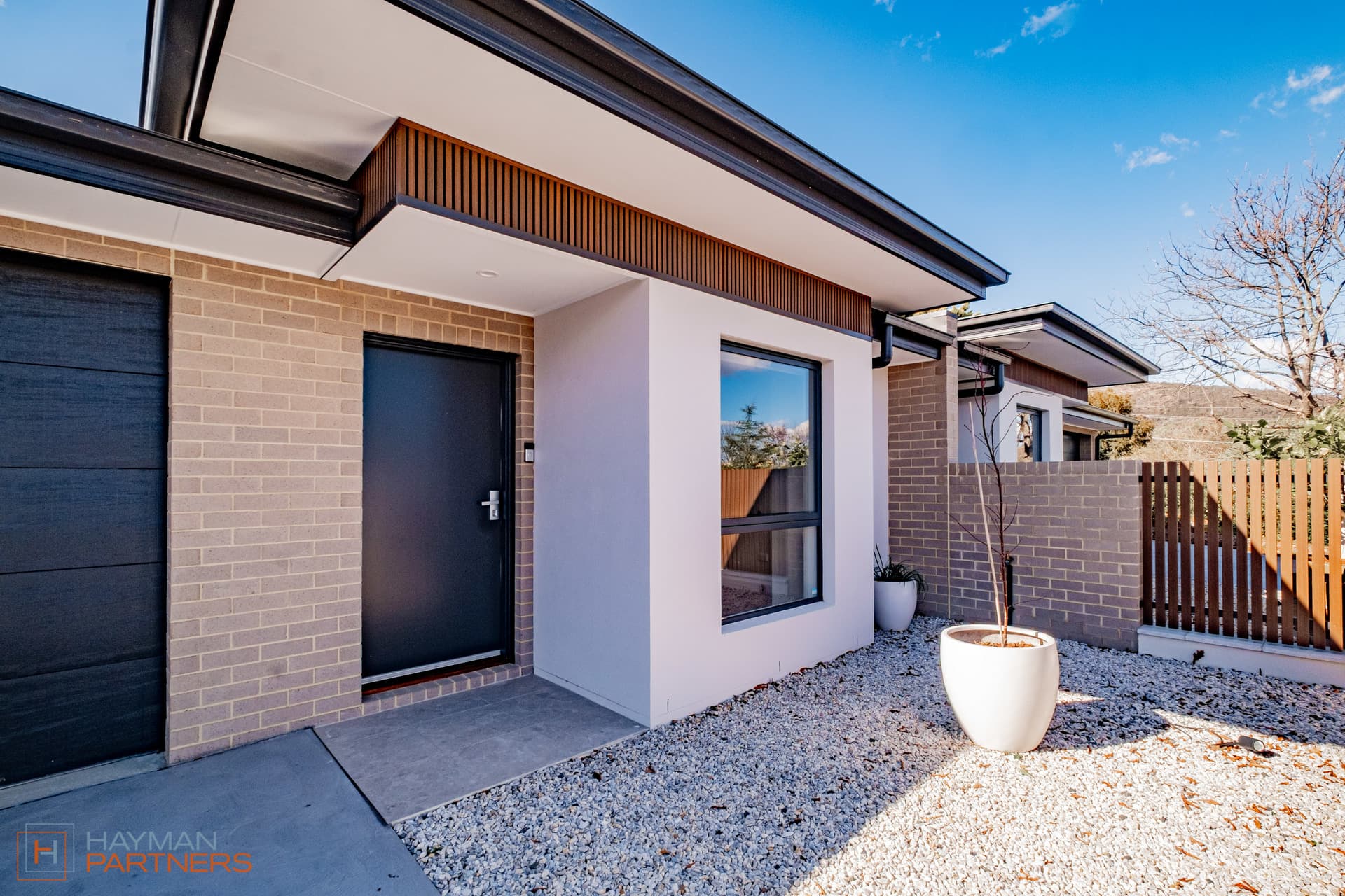 1/13 Chillagoe Street, Fisher ACT 2611, Fisher - Thumbnail 2