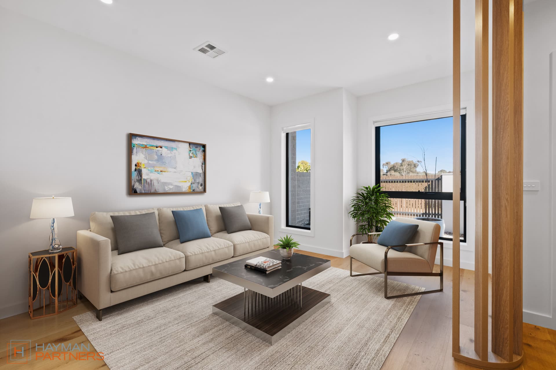 1/13 Chillagoe Street, Fisher ACT 2611, Fisher - Thumbnail 3