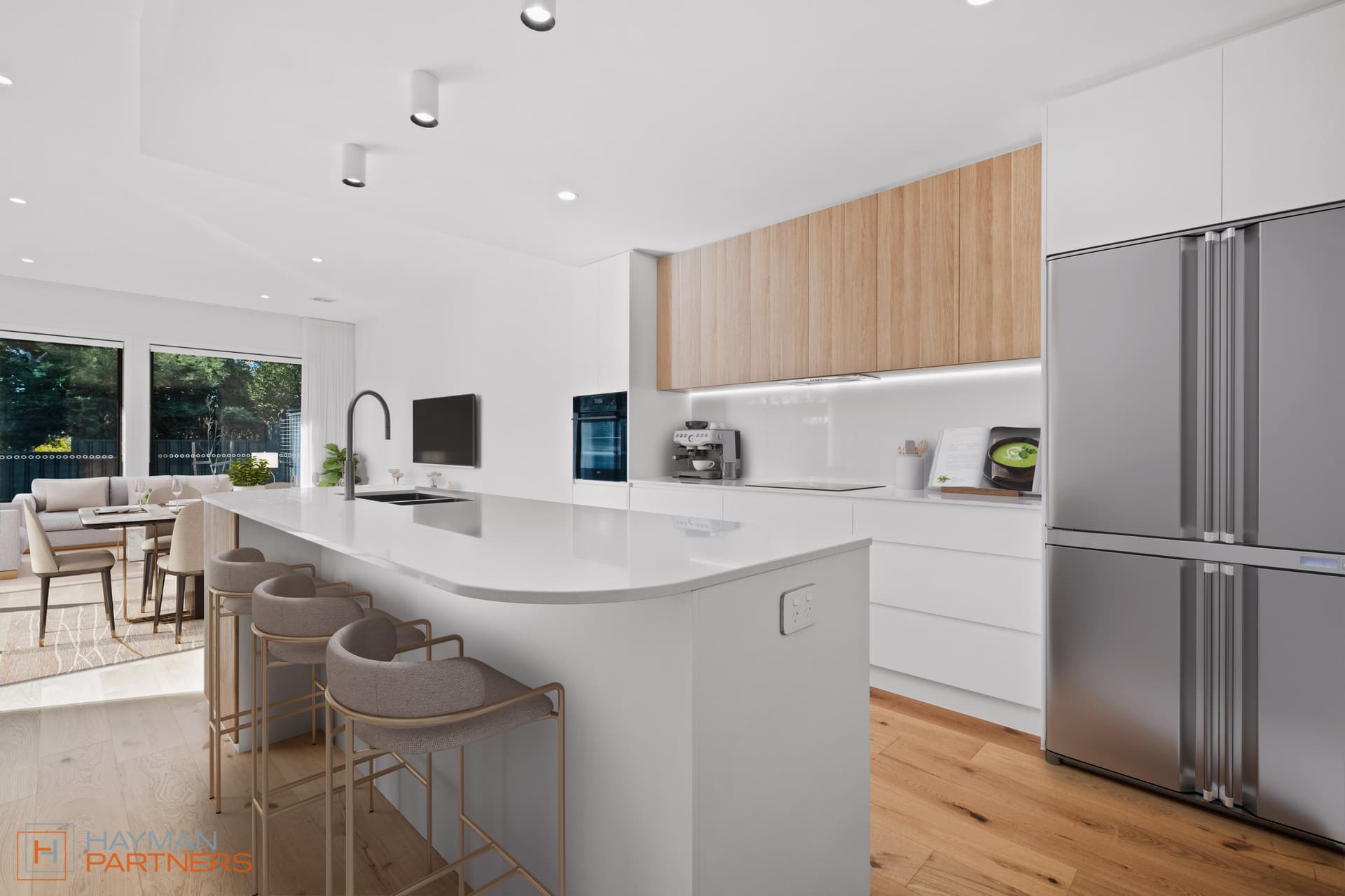 1/13 Chillagoe Street, Fisher ACT 2611, Fisher - Thumbnail 4