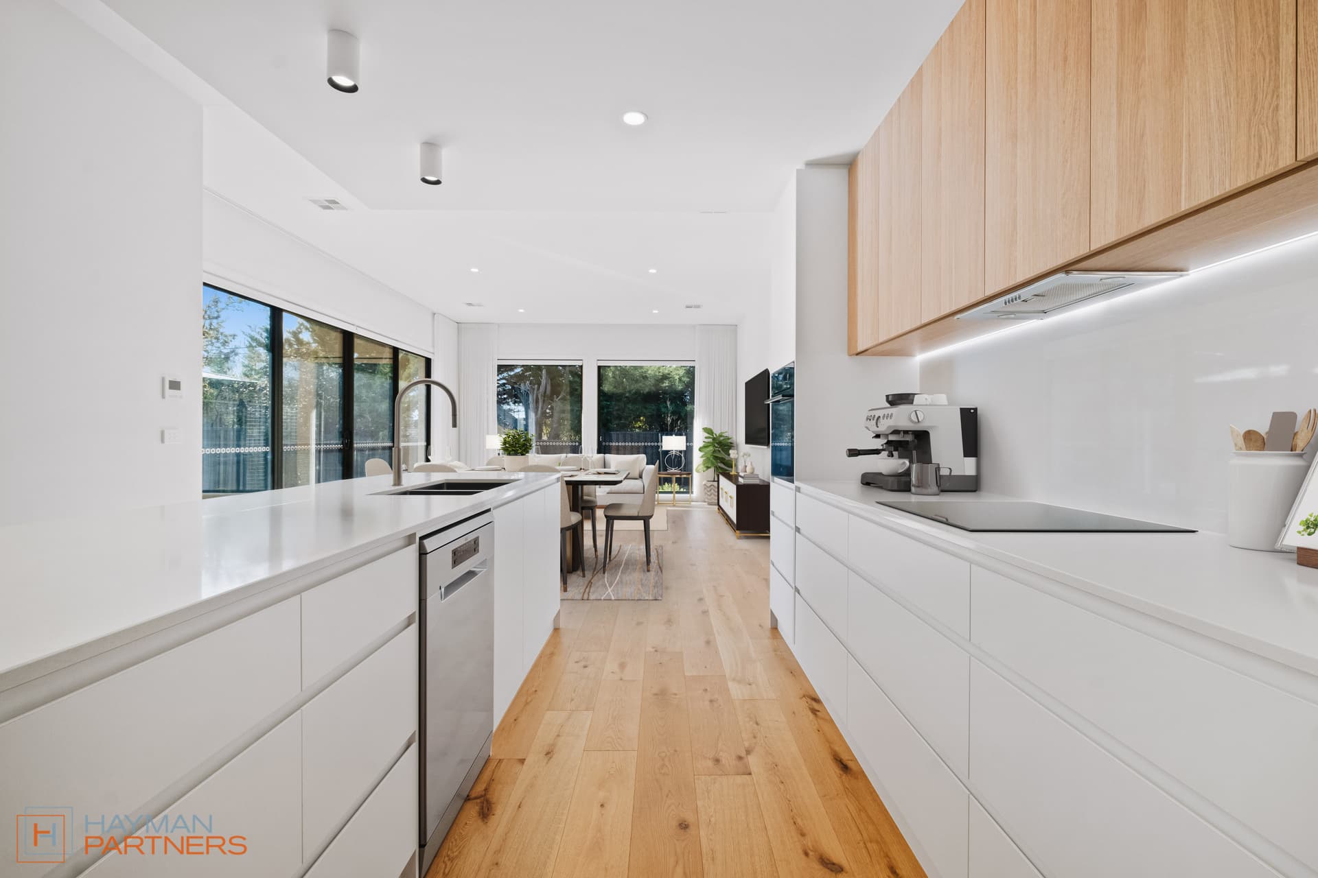 1/13 Chillagoe Street, Fisher ACT 2611, Fisher - Thumbnail 5