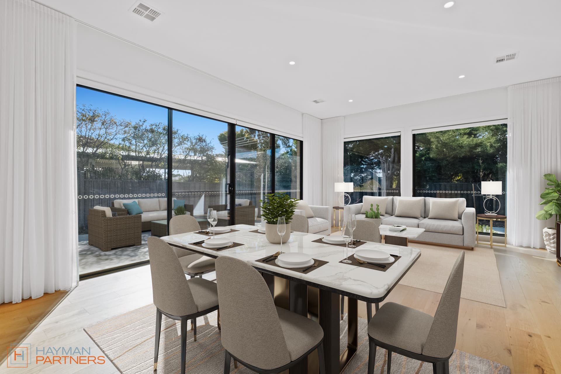1/13 Chillagoe Street, Fisher ACT 2611, Fisher - Thumbnail 6