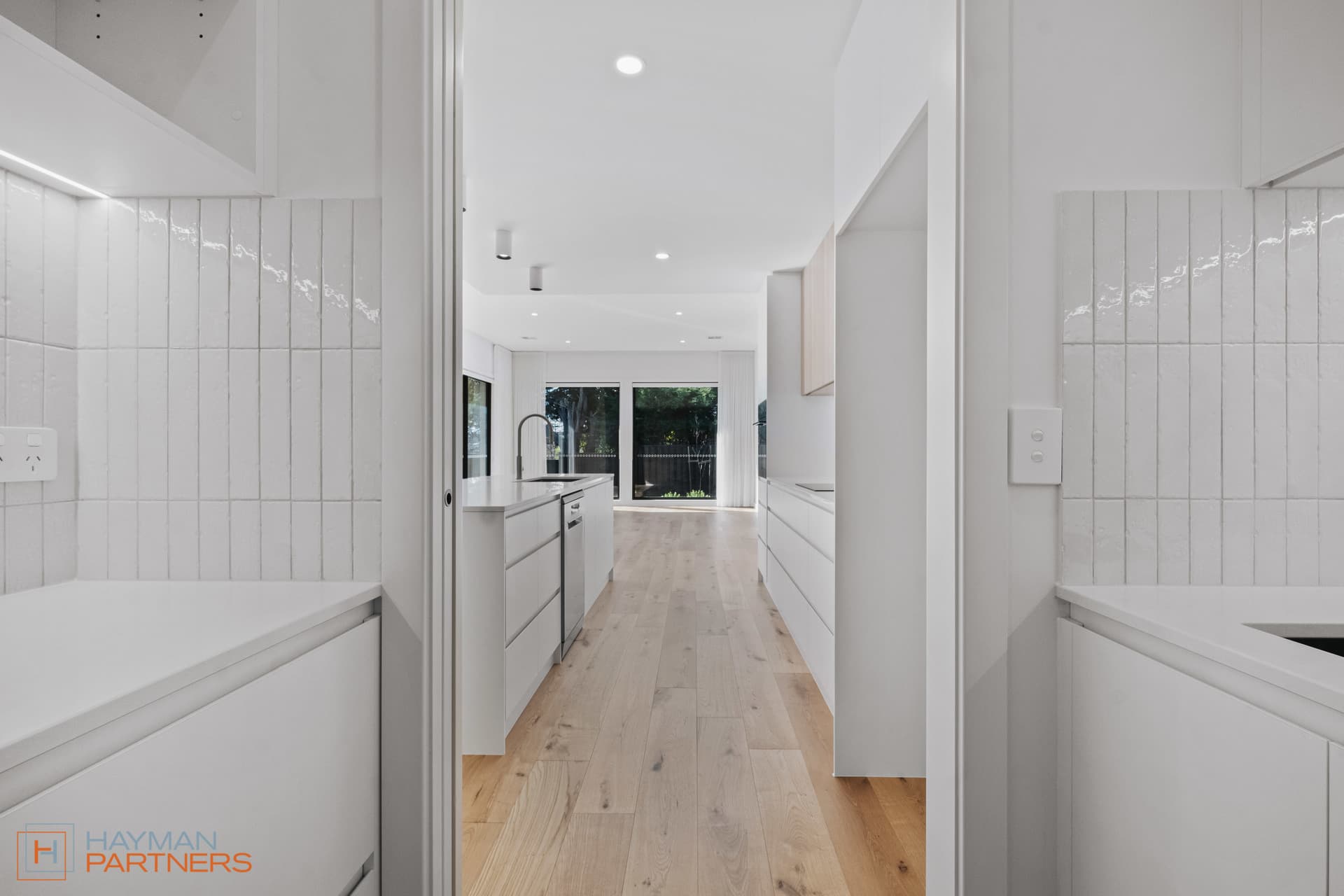 1/13 Chillagoe Street, Fisher ACT 2611, Fisher - Thumbnail 7