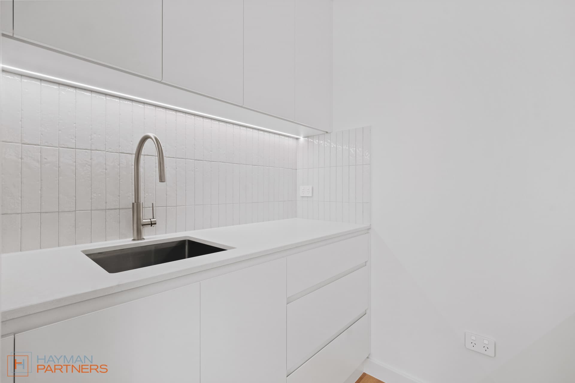 1/13 Chillagoe Street, Fisher ACT 2611, Fisher - Thumbnail 8