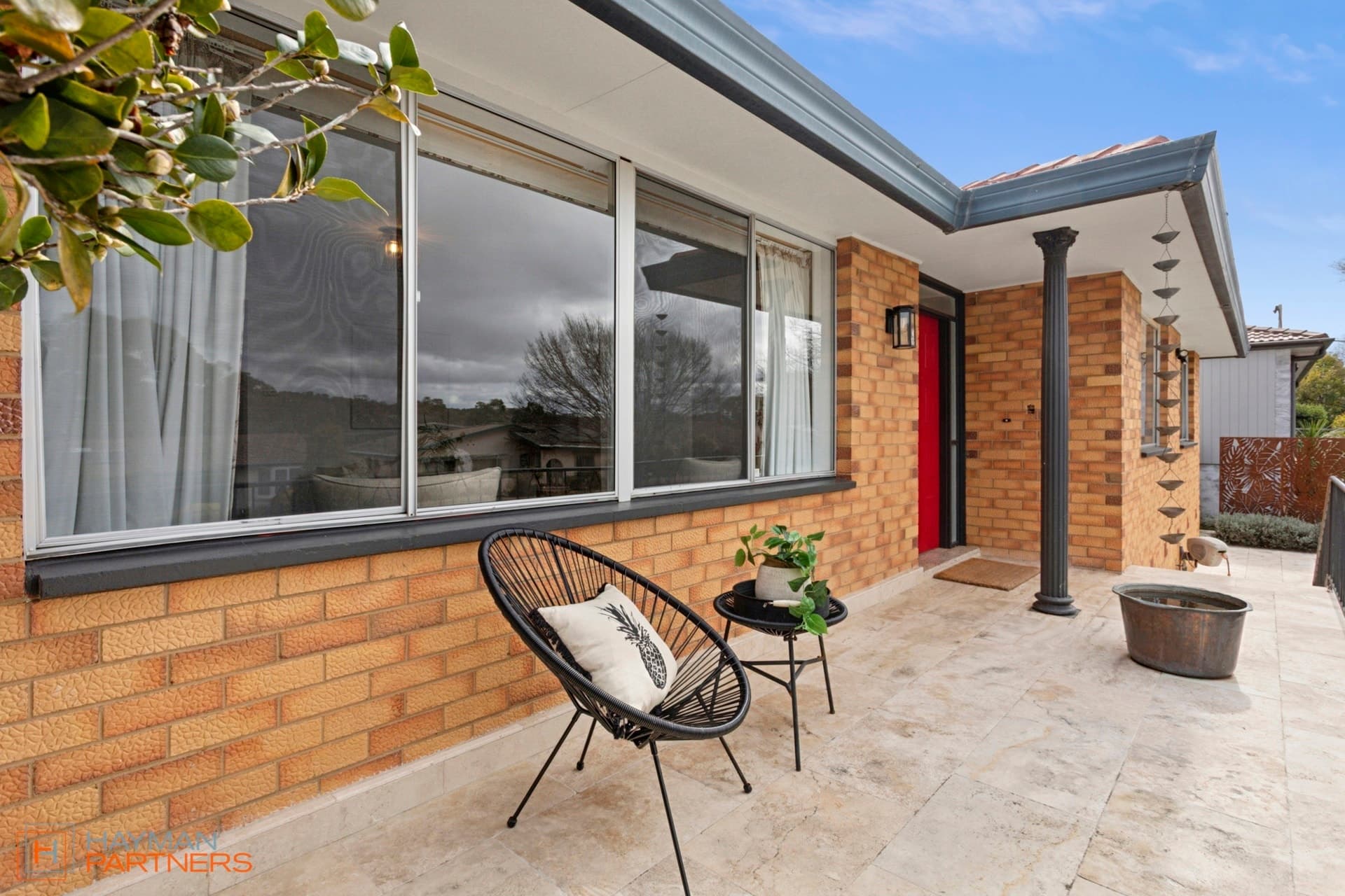 5 Frankland Street, Holder ACT 2611, Holder - Thumbnail 2