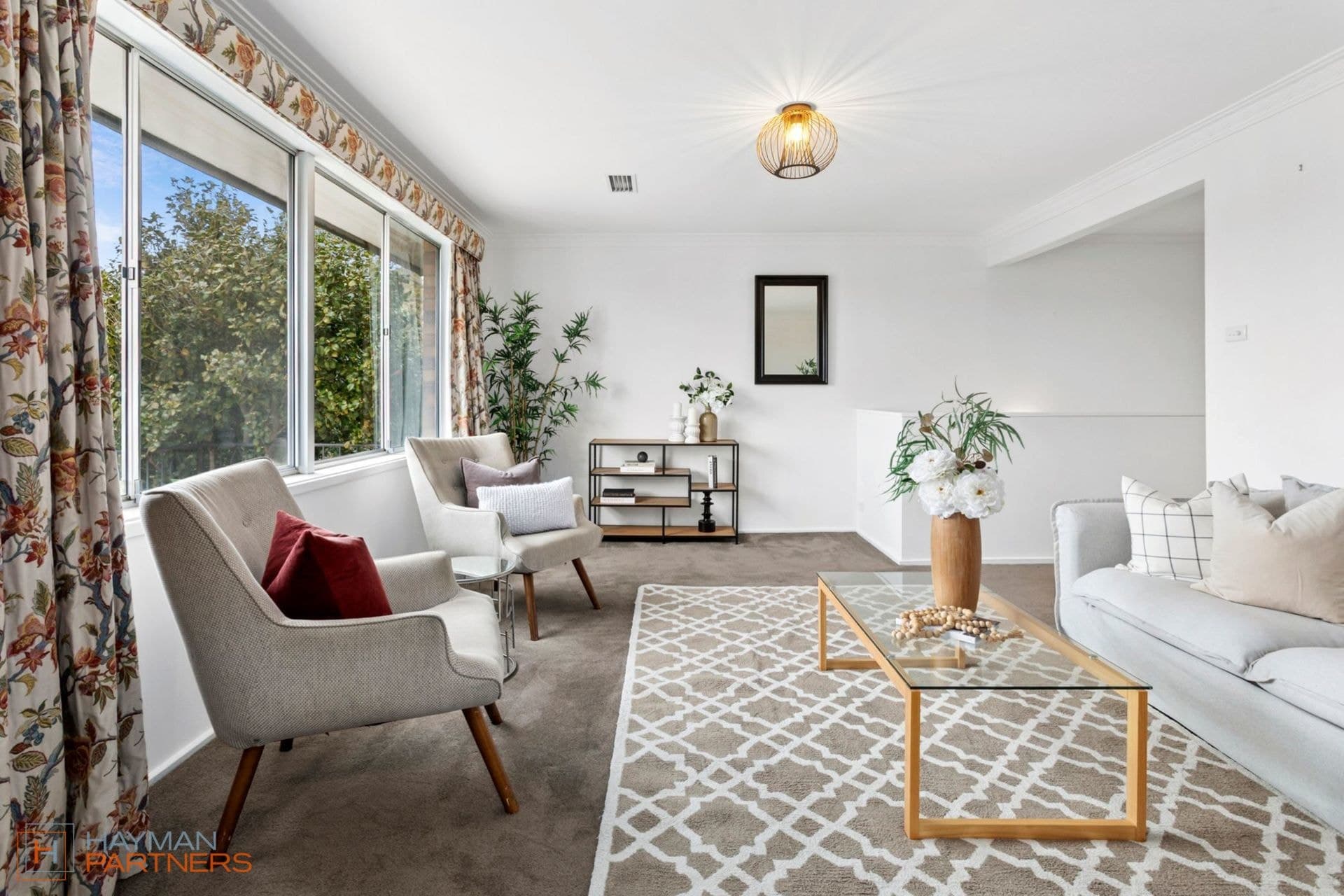 5 Frankland Street, Holder ACT 2611, Holder - Thumbnail 3