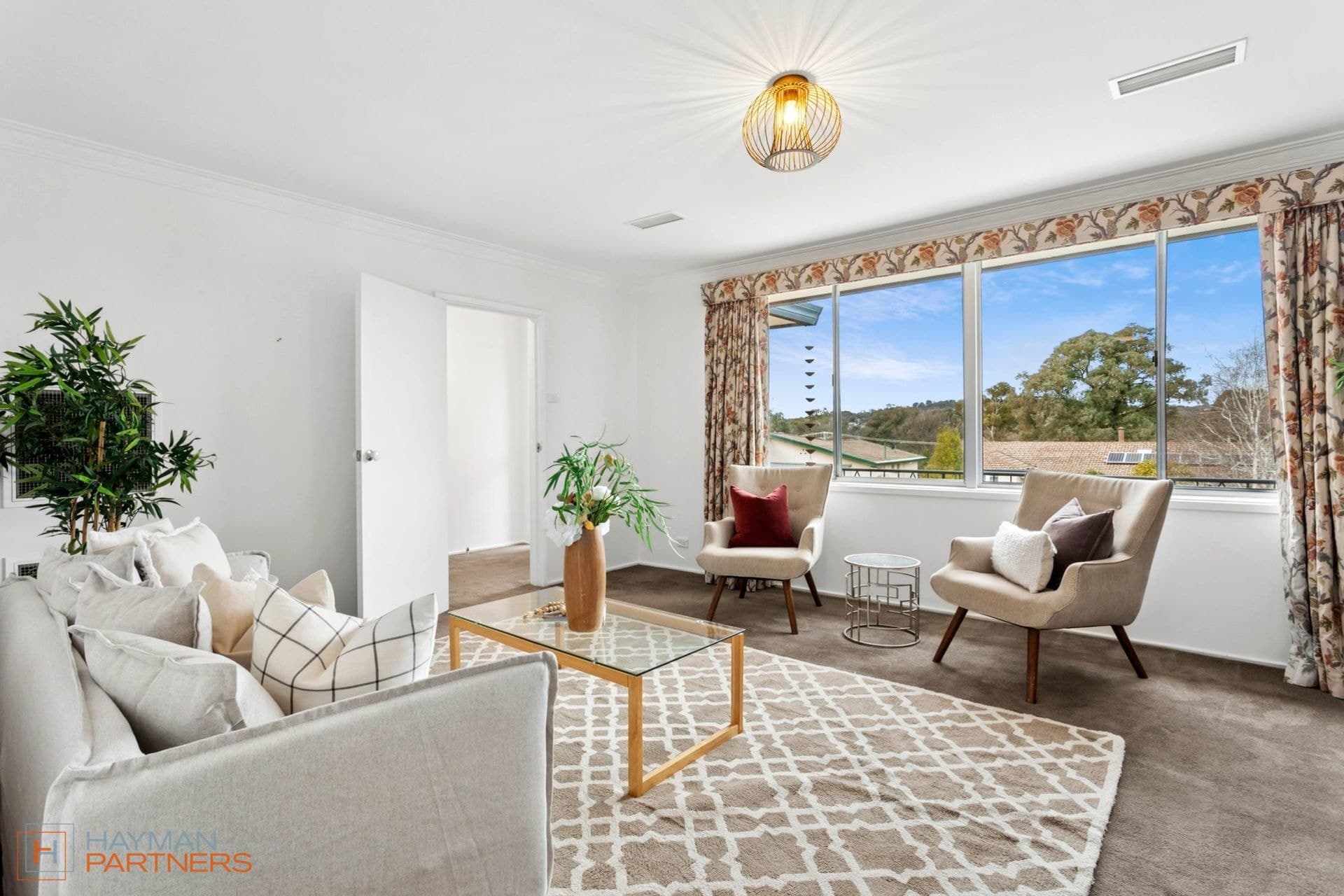 5 Frankland Street, Holder ACT 2611, Holder - Thumbnail 4