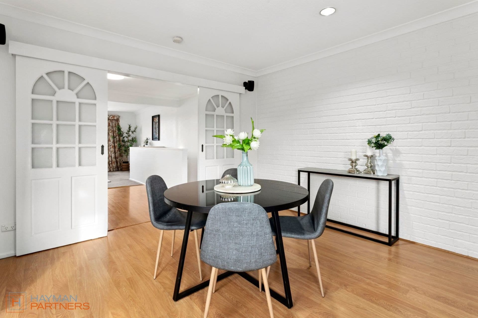 5 Frankland Street, Holder ACT 2611, Holder - Thumbnail 5